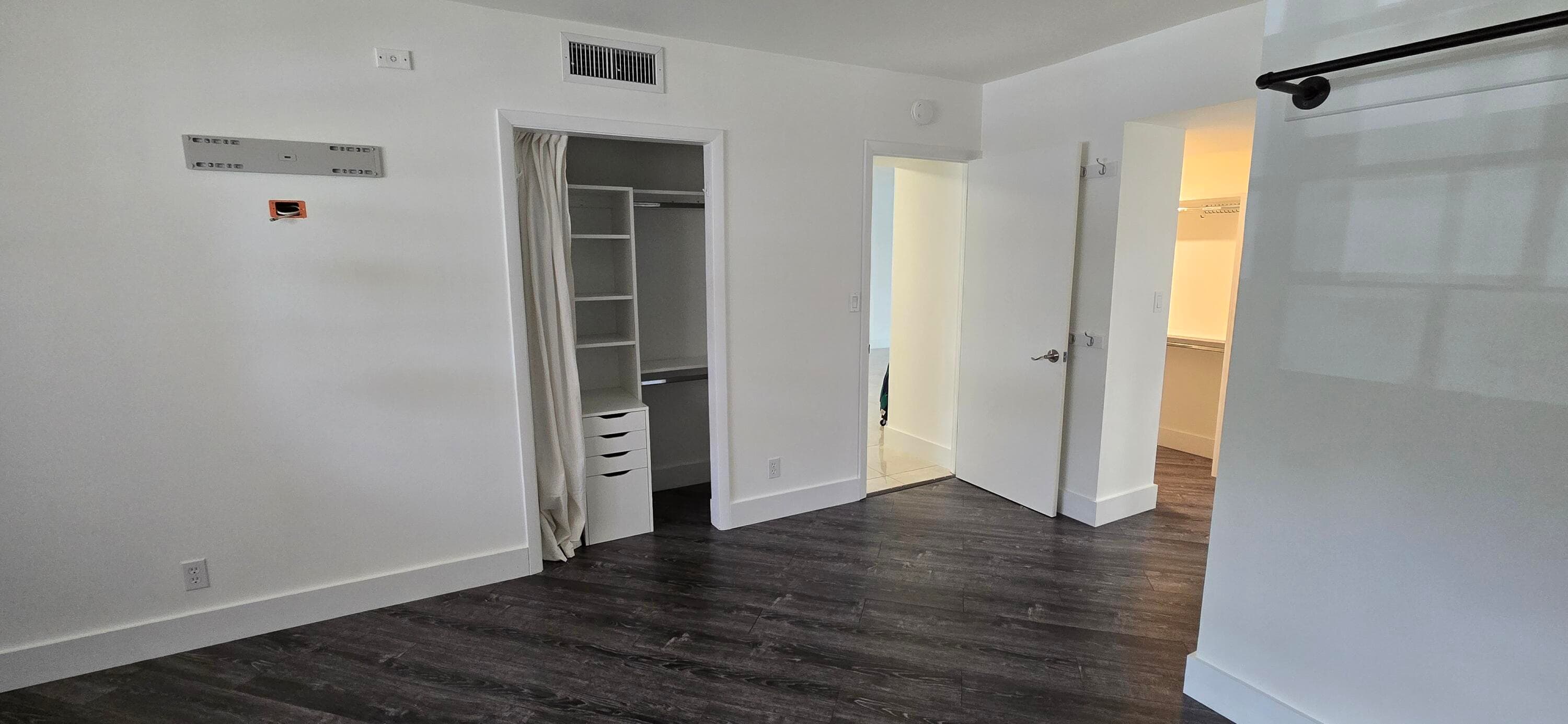3300 N Palm Aire Drive 109, Pompano Beach, FL 33069 — photo 16 of 28