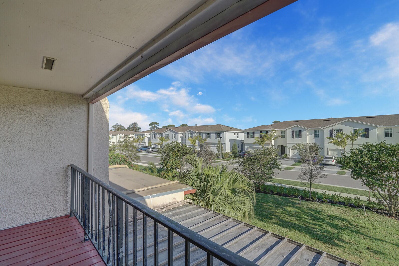 4373 Trevi Court, Lake Worth, FL 33467 — photo 18 of 31