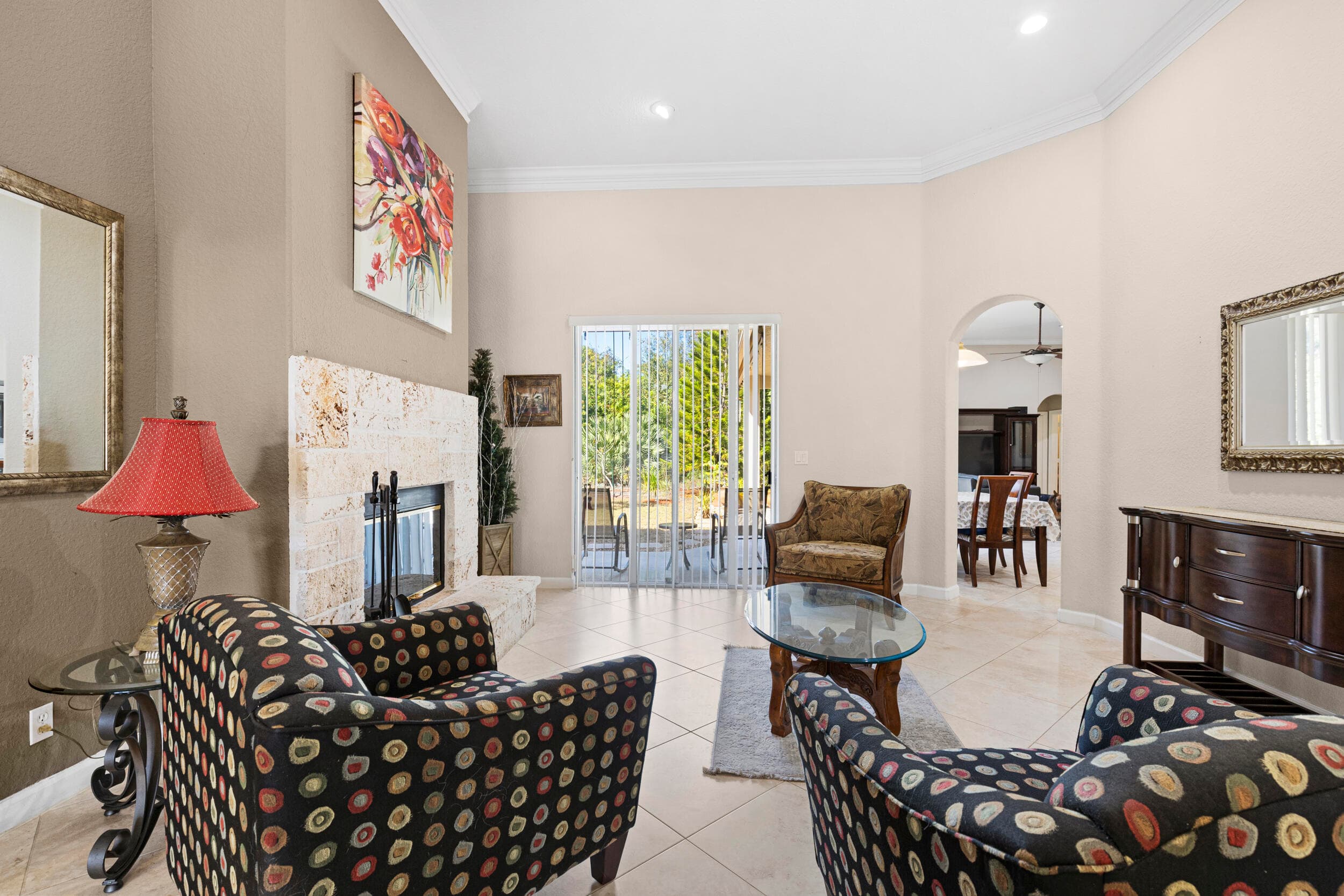 3968 W Hamilton Key, West Palm Beach, FL 33411 — photo 12 of 55