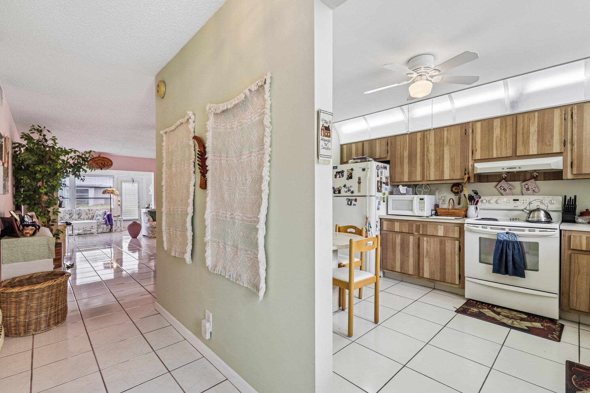 475 Holyoke Lane, Lake Worth, FL 33467 — photo 2 of 29
