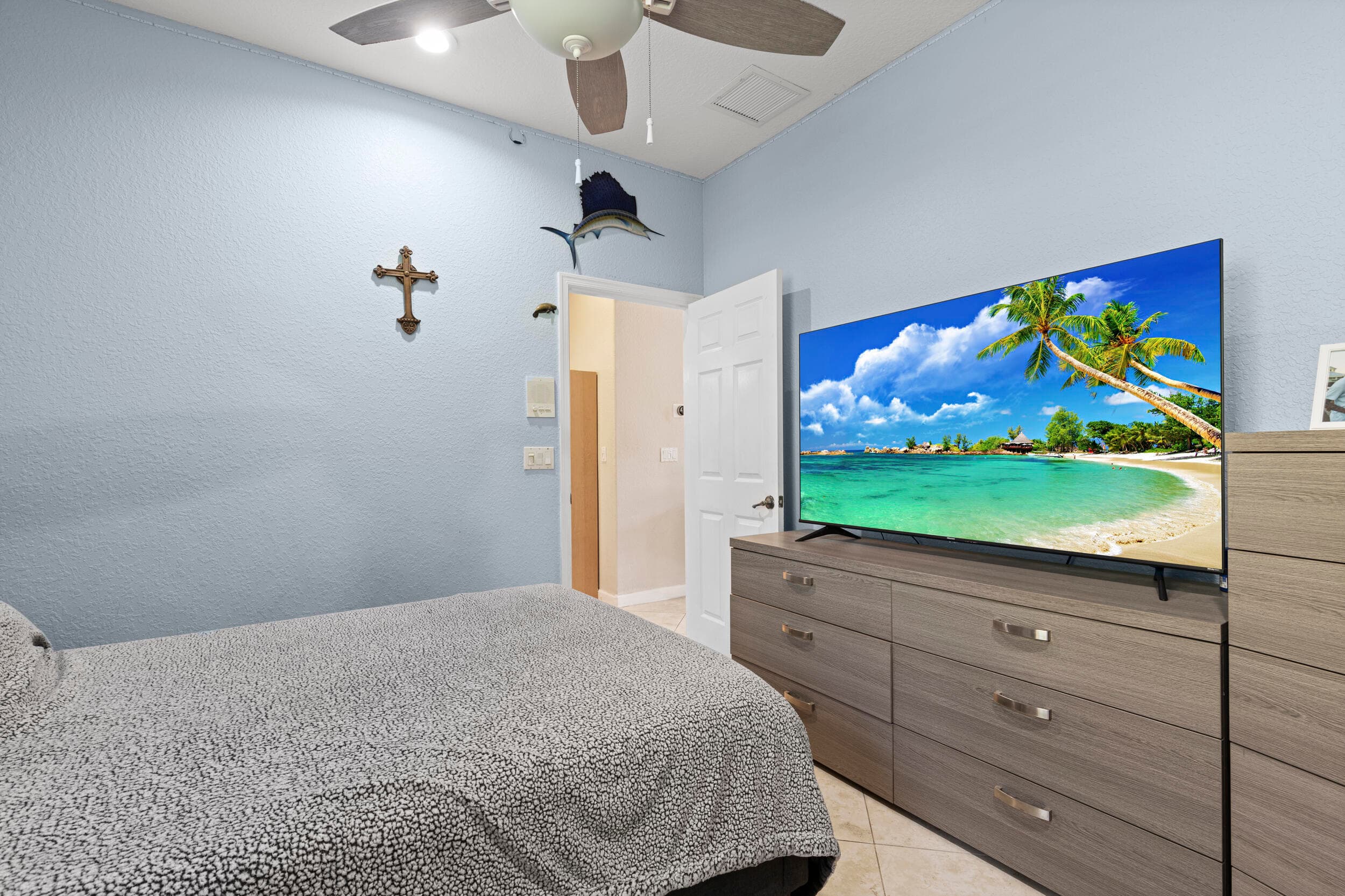 3968 W Hamilton Key, West Palm Beach, FL 33411 — photo 31 of 55