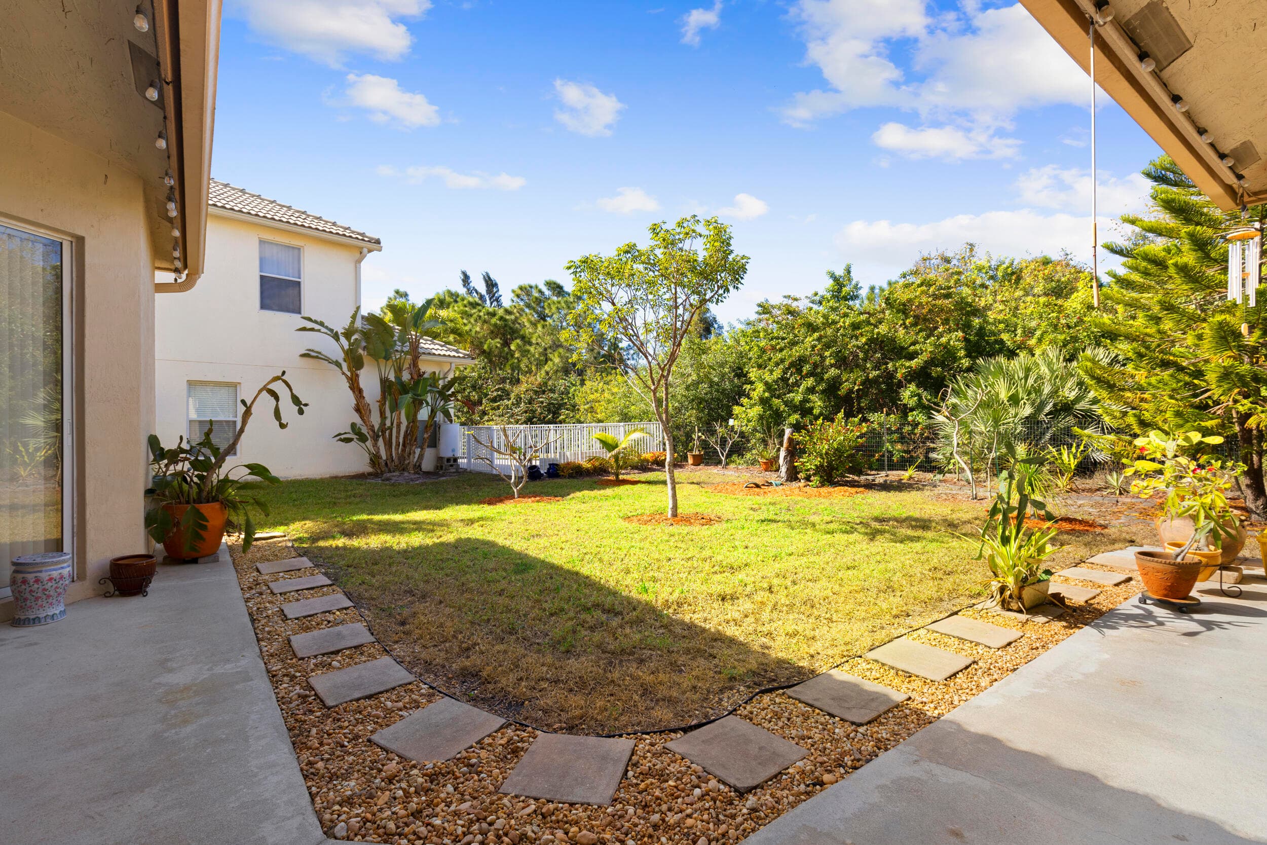 3968 W Hamilton Key, West Palm Beach, FL 33411 — photo 41 of 55