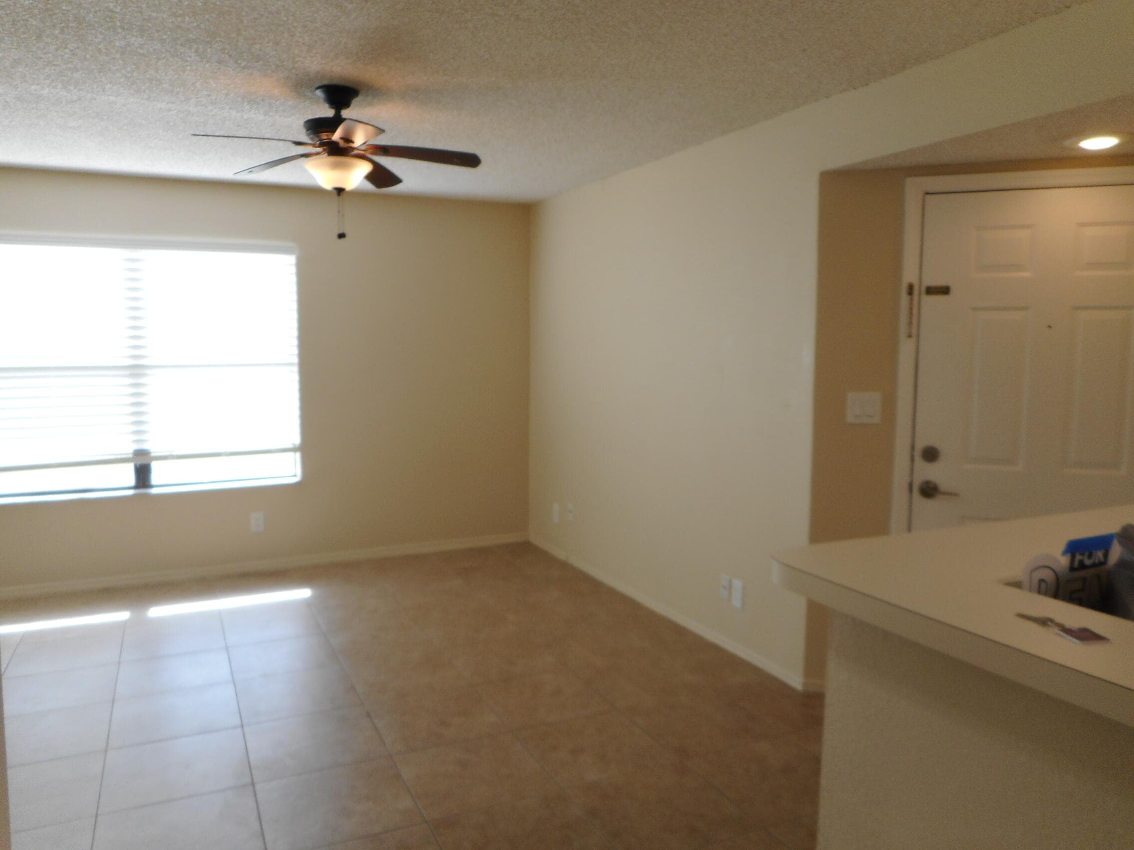 2866 S University Drive 5304, Davie, FL 33328 — photo 3 of 13