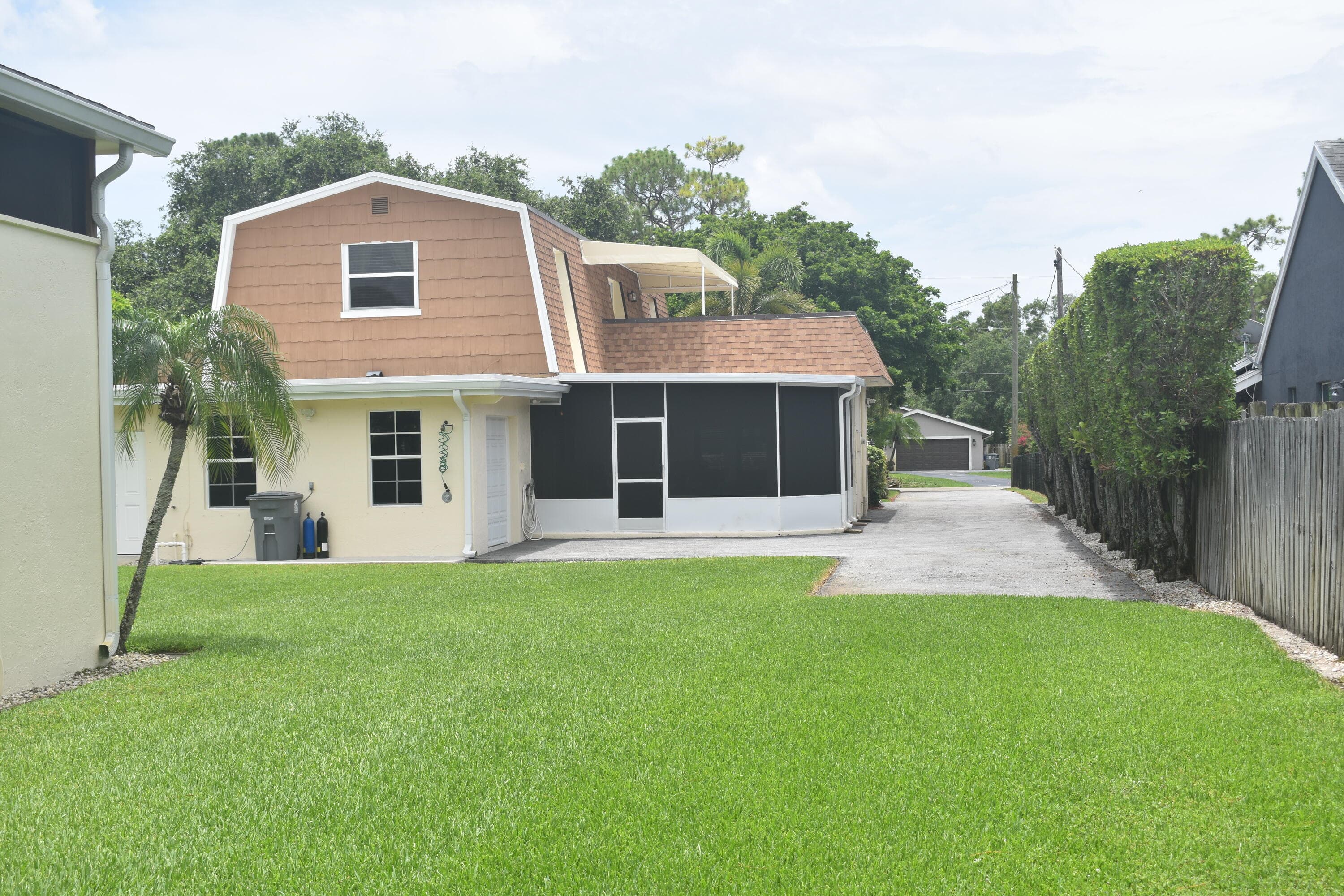 5345 Palm Way, Lake Worth, FL 33463 — photo 56 of 72