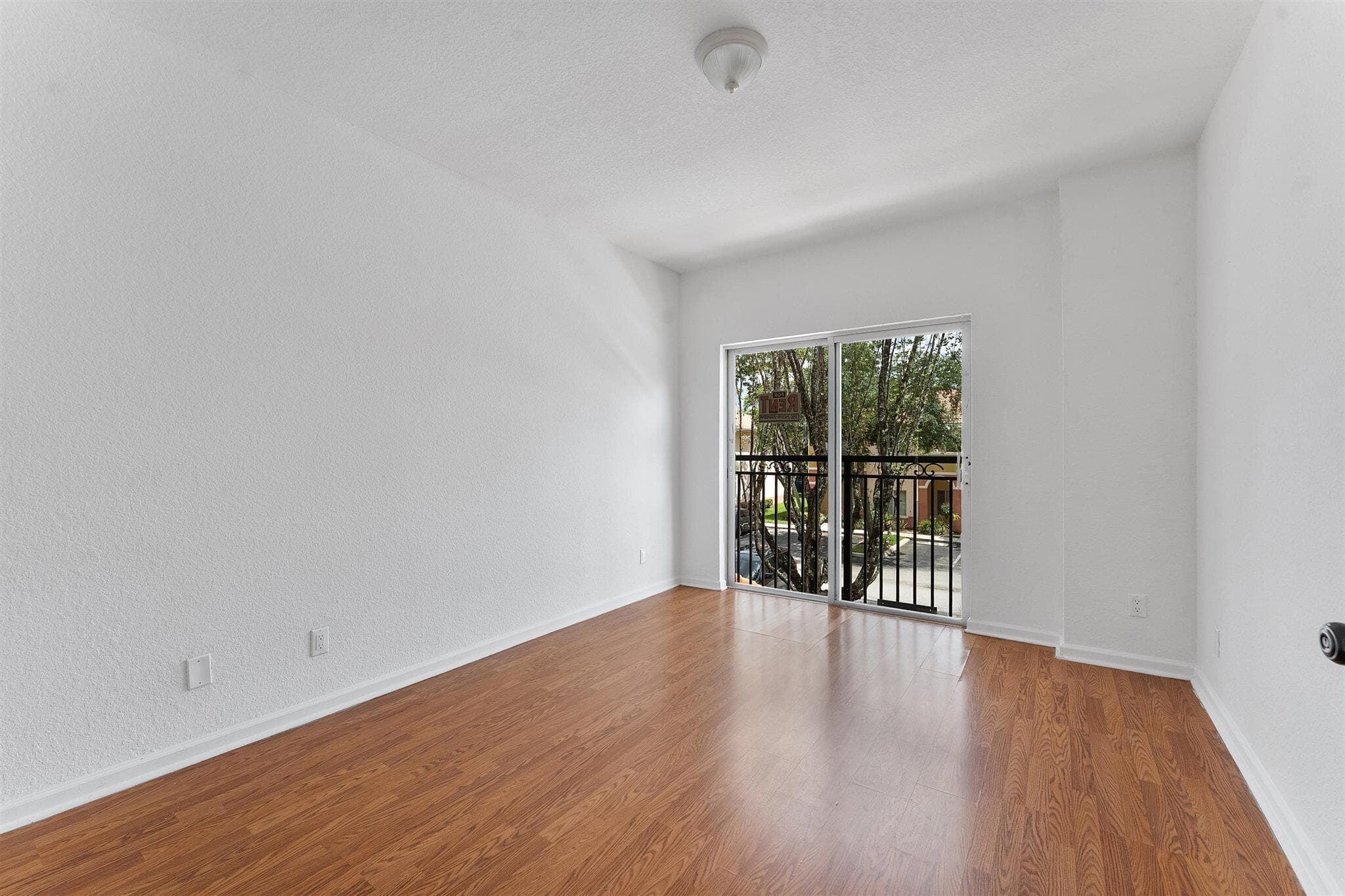1407 S Santa Catalina Circle, North Lauderdale, FL 33068 — photo 14 of 27