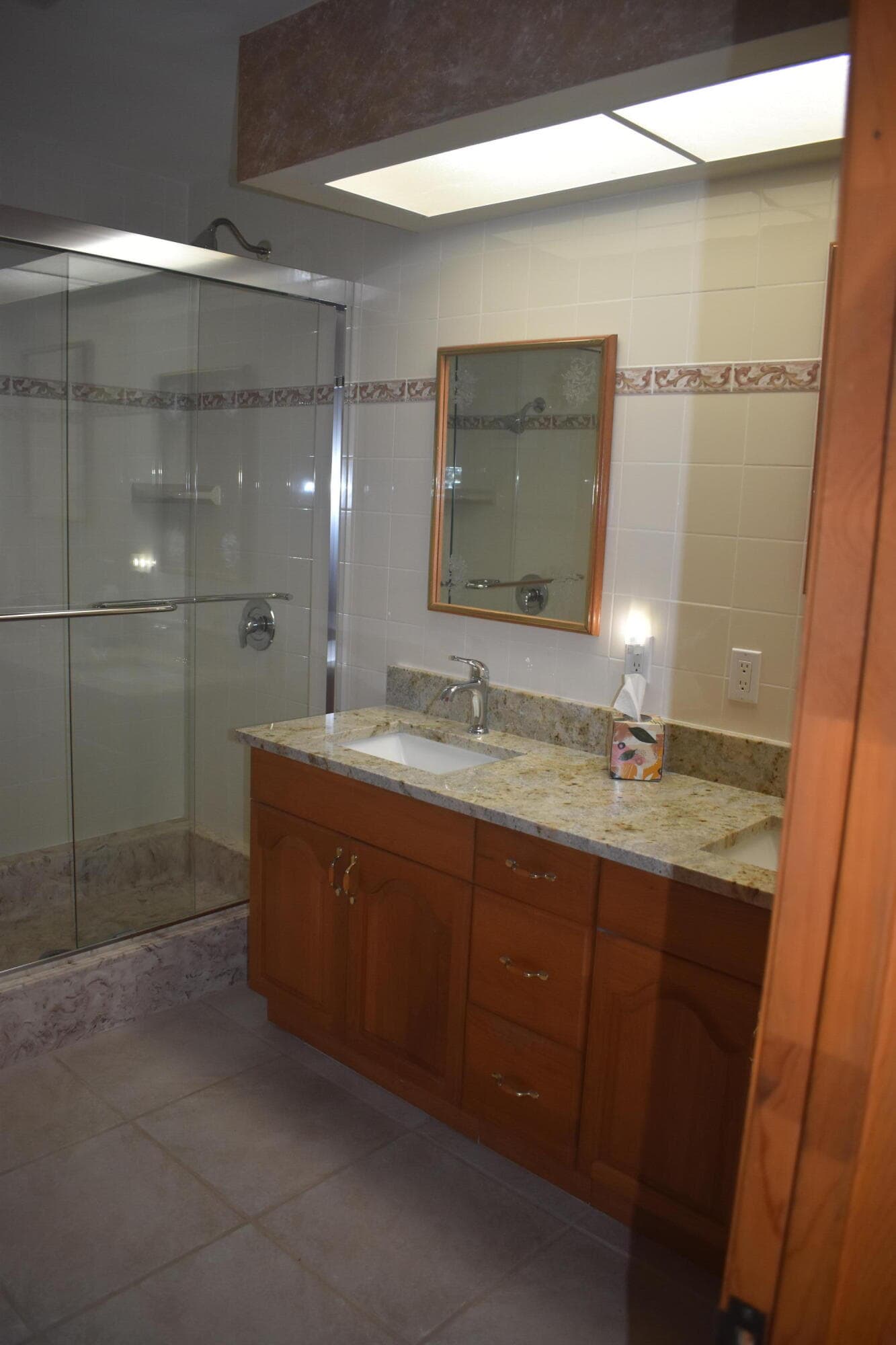 5345 Palm Way, Lake Worth, FL 33463 — photo 32 of 72
