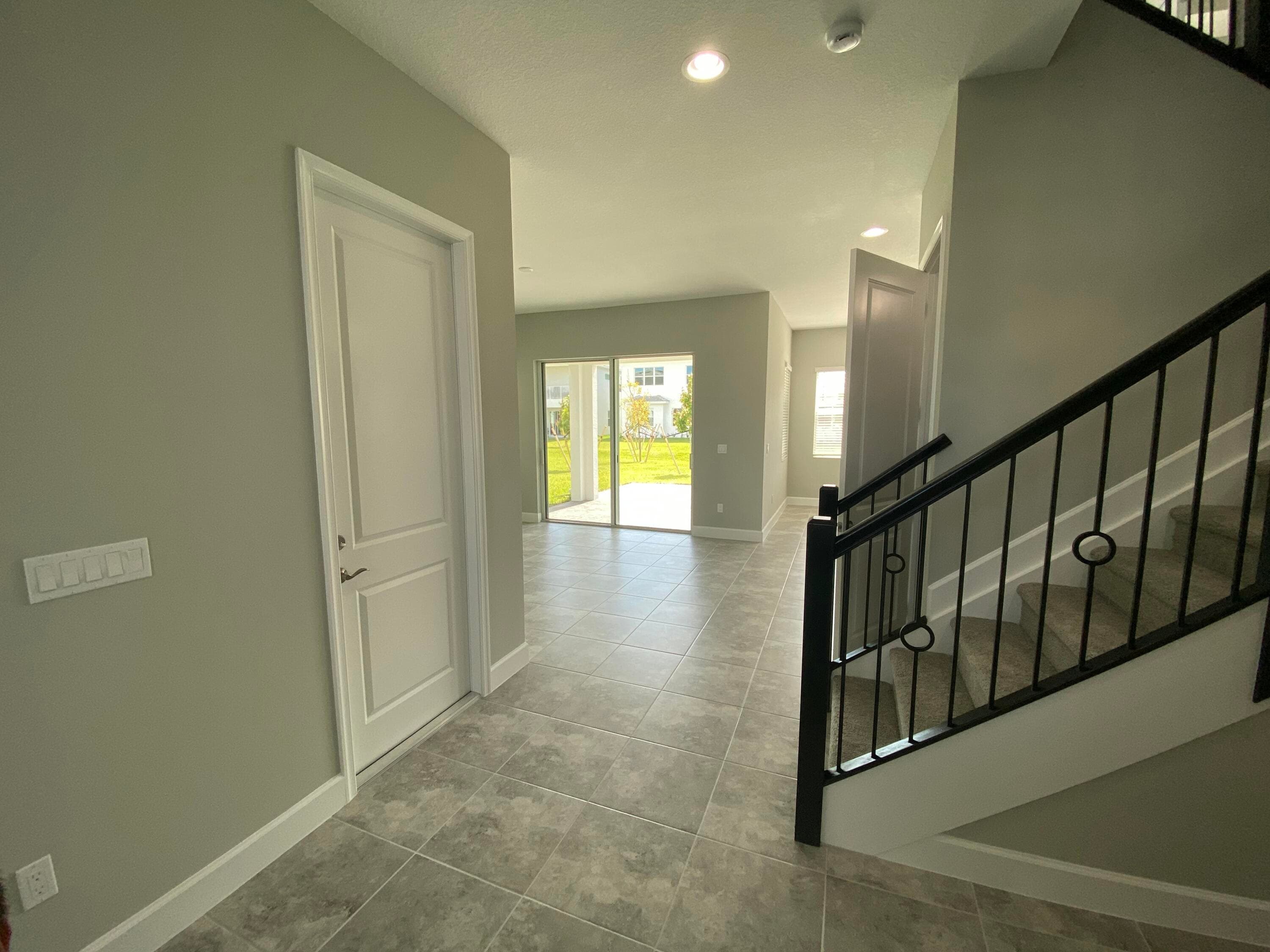 5383 Pecan Drive, Westlake, FL 33470 — photo 8 of 12