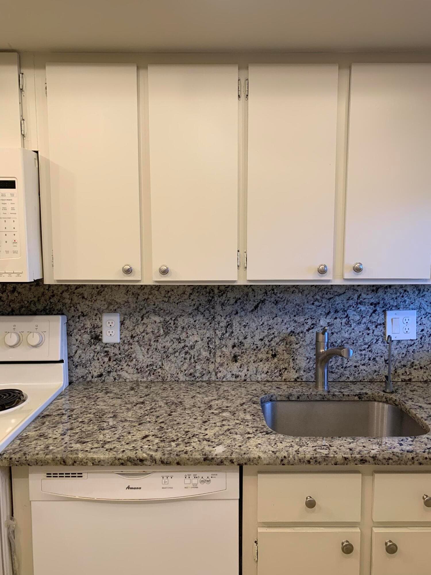 3212 Strawflower Way 204, Lake Worth, FL 33467 — photo 4 of 25