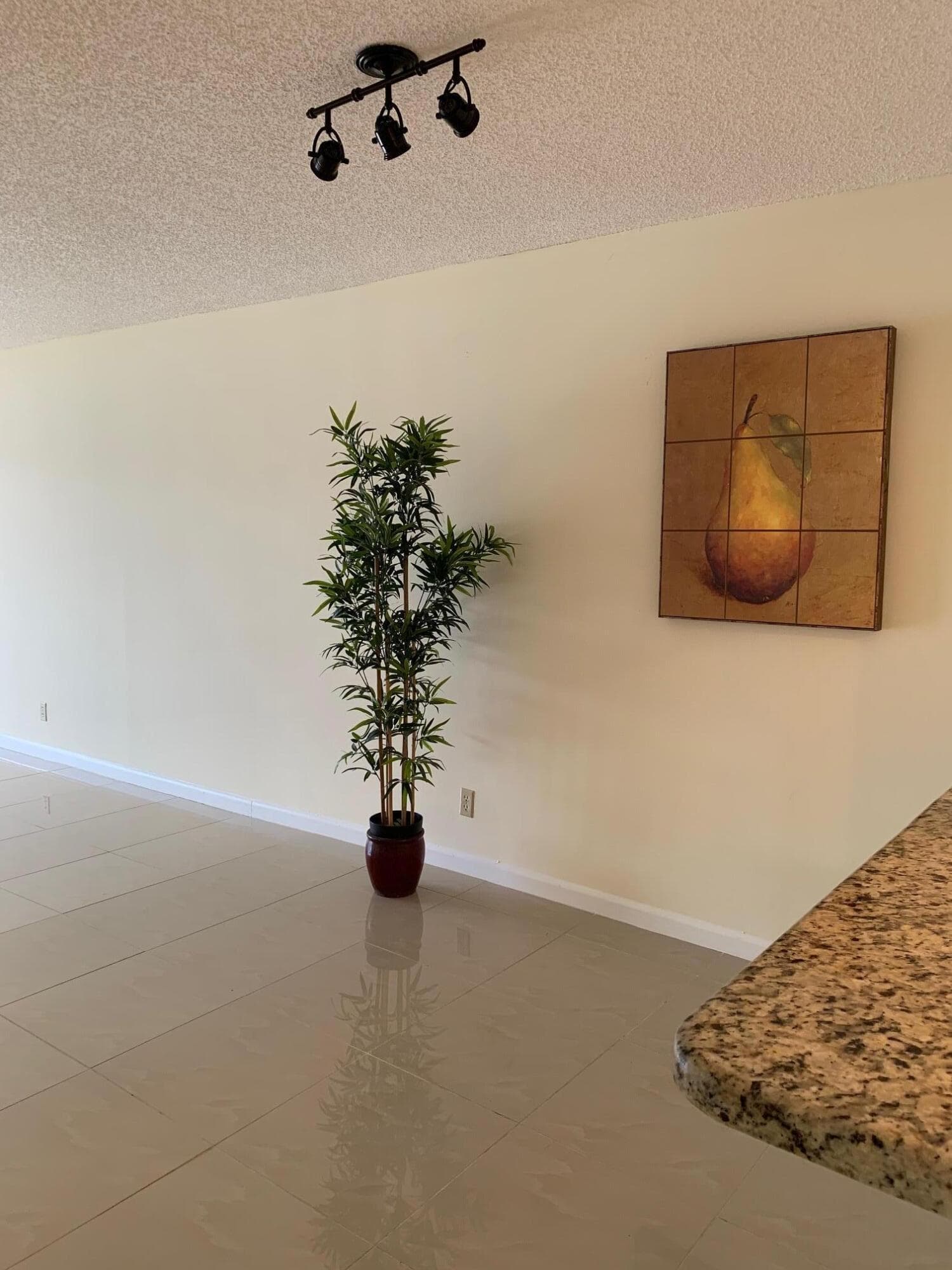 3212 Strawflower Way 204, Lake Worth, FL 33467 — photo 7 of 25