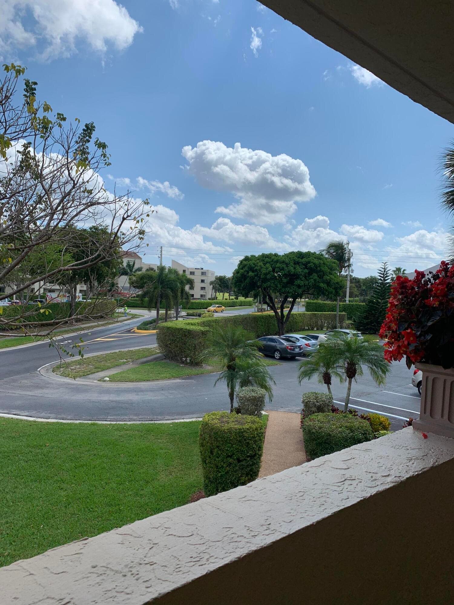 3212 Strawflower Way 204, Lake Worth, FL 33467 — photo 20 of 25
