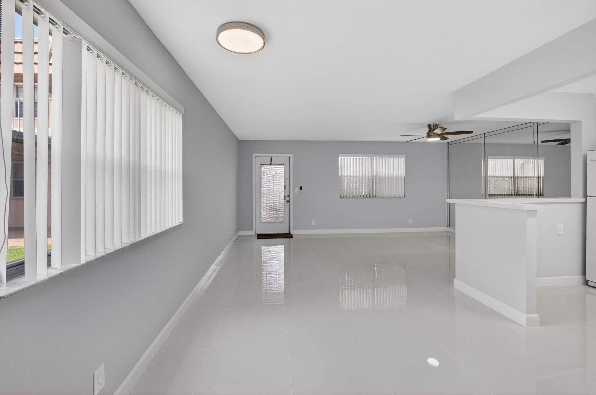 11 Brittany A, Delray Beach, FL 33446 — photo 5 of 95