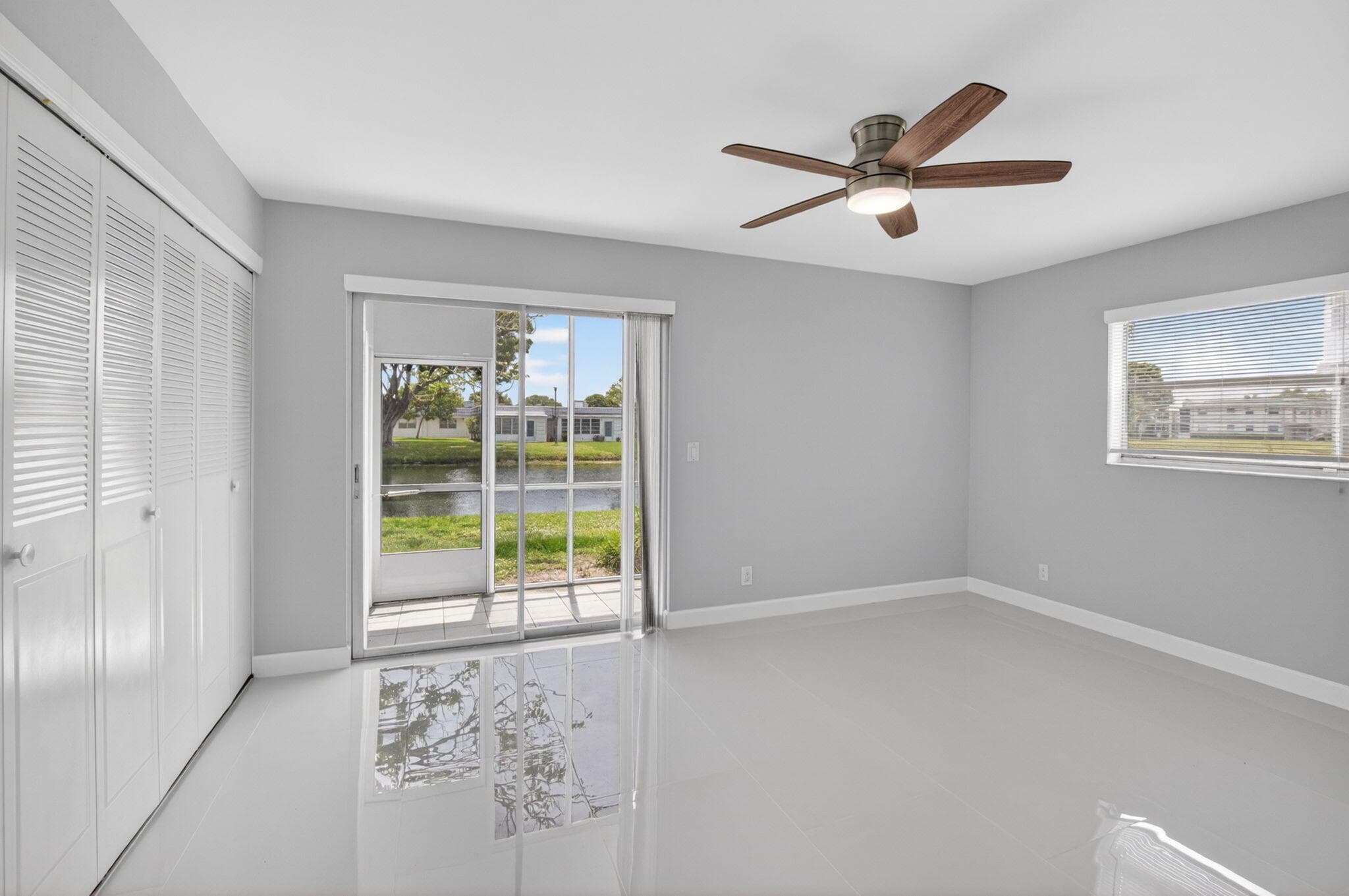 11 Brittany A, Delray Beach, FL 33446 — photo 24 of 95