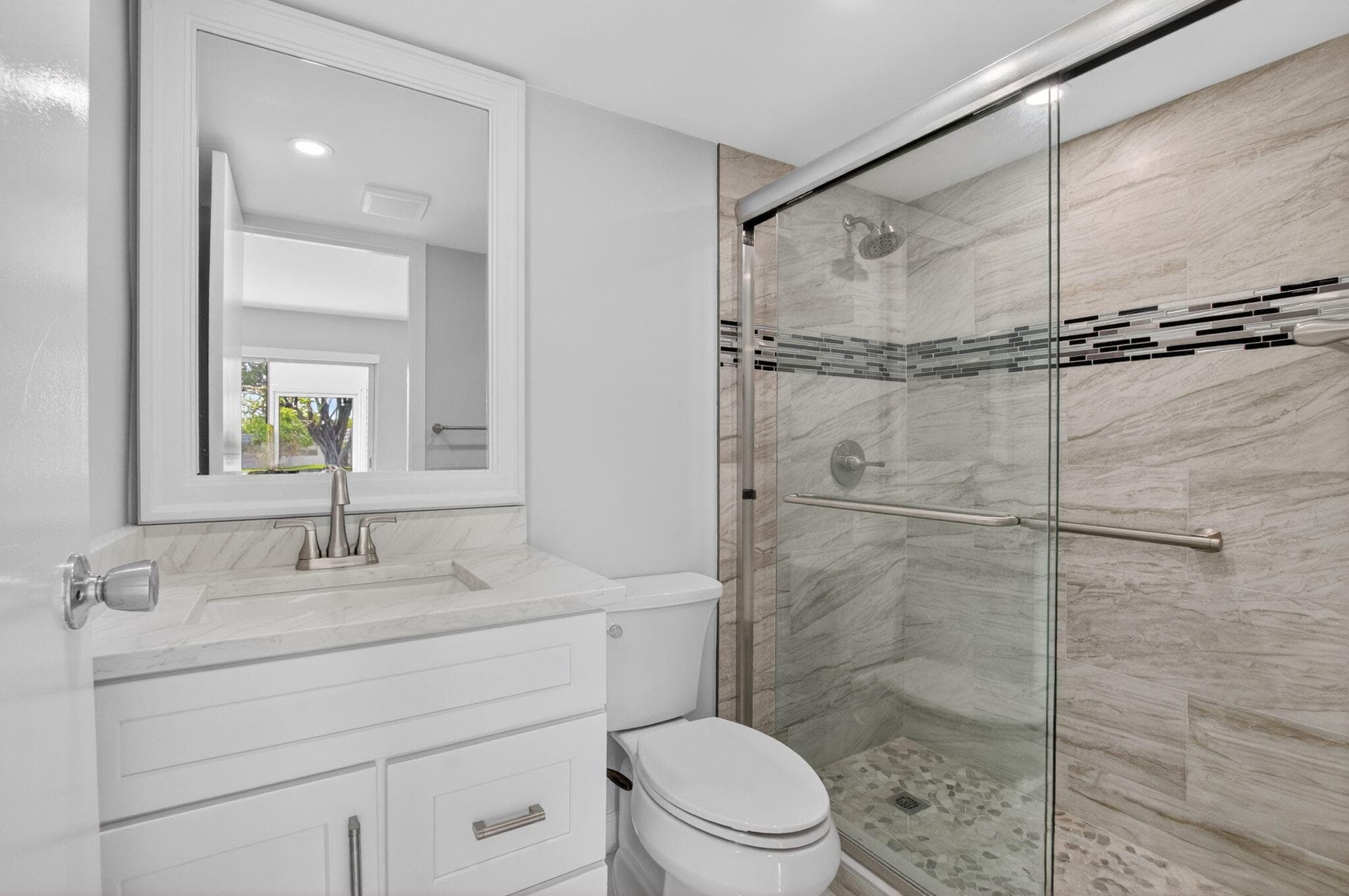 11 Brittany A, Delray Beach, FL 33446 — photo 25 of 95
