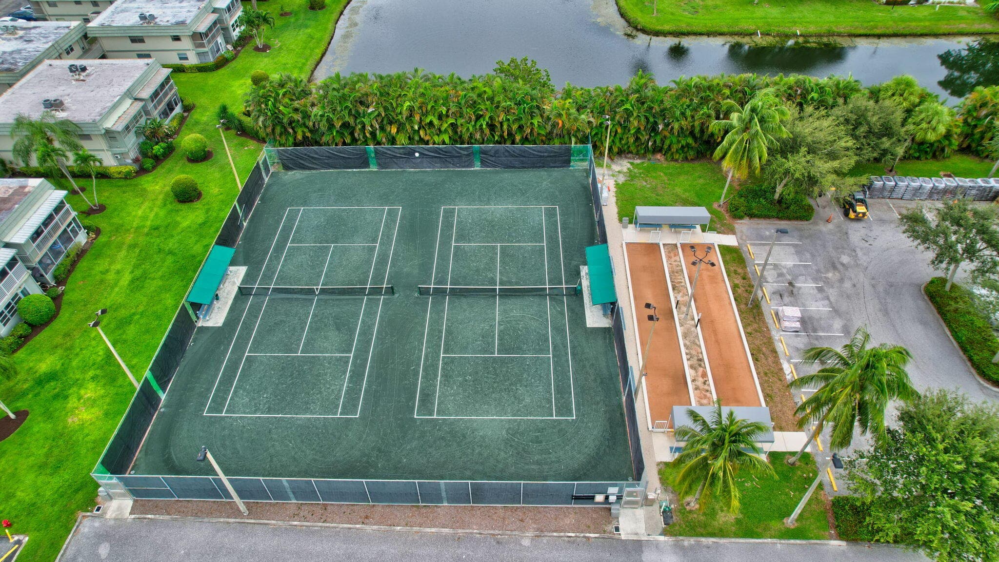 11 Brittany A, Delray Beach, FL 33446 — photo 54 of 95