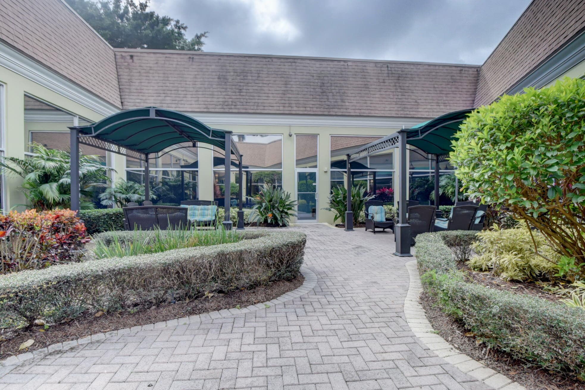 11 Brittany A, Delray Beach, FL 33446 — photo 92 of 95