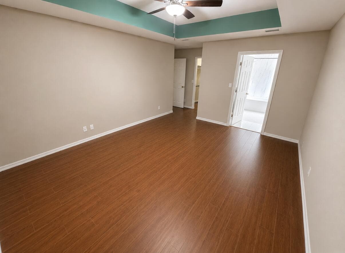 1481 SW Jacksonville Avenue, Port St. Lucie, FL 34953 — photo 16 of 32
