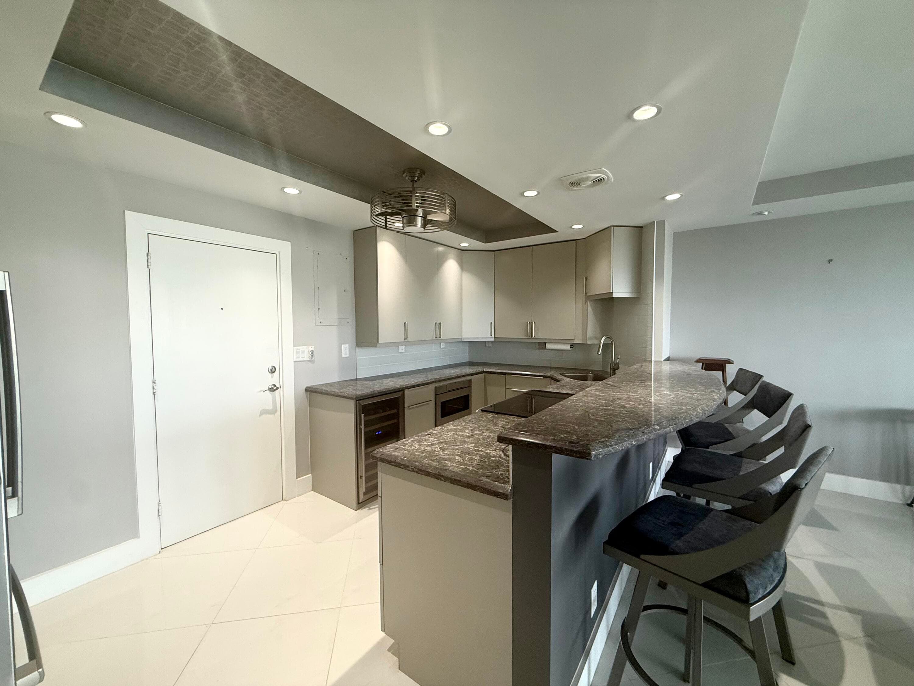 3233 NE 34th Street 1504, Fort Lauderdale, FL 33308 — photo 5 of 27