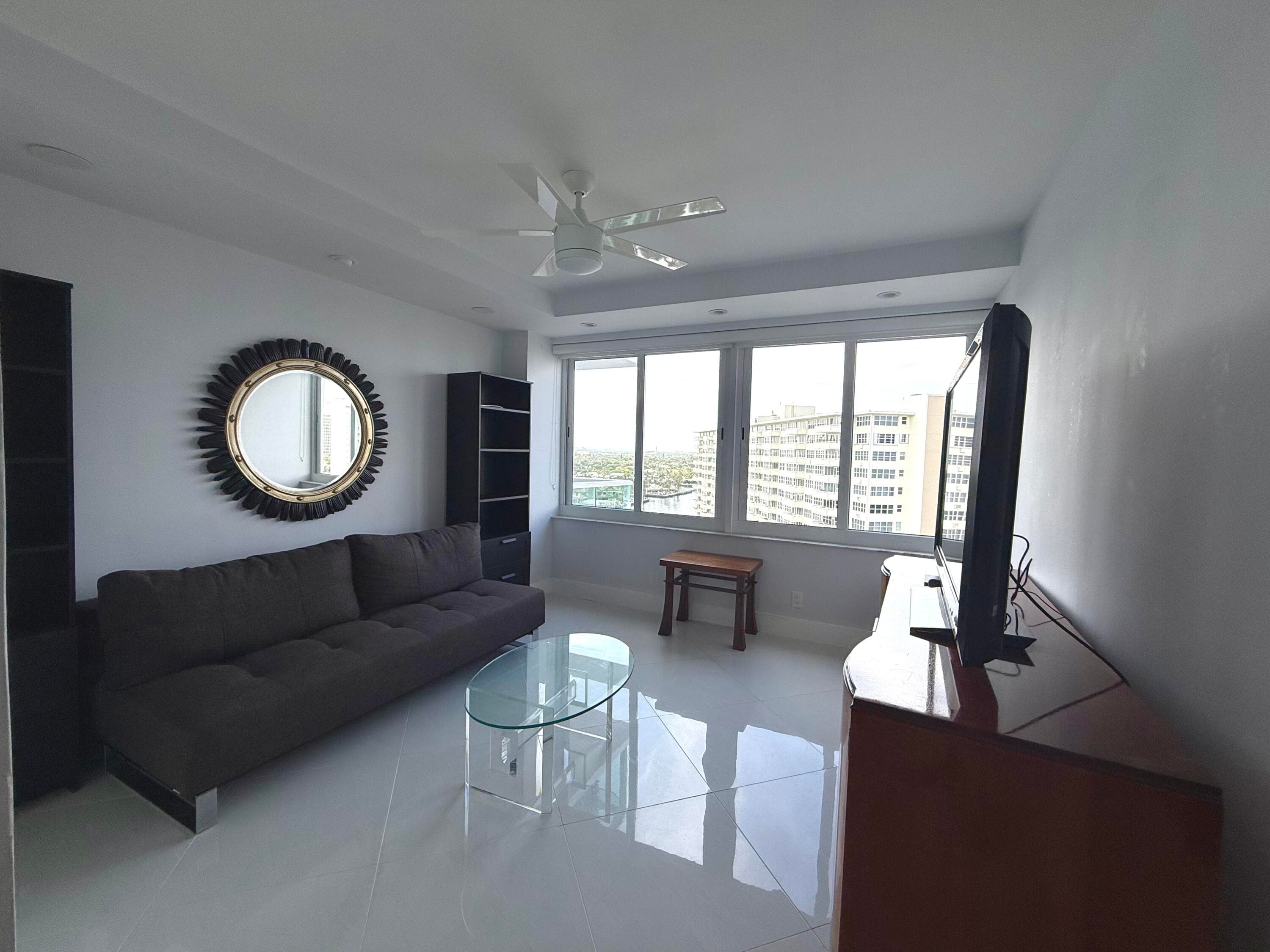 3233 NE 34th Street 1504, Fort Lauderdale, FL 33308 — photo 10 of 27