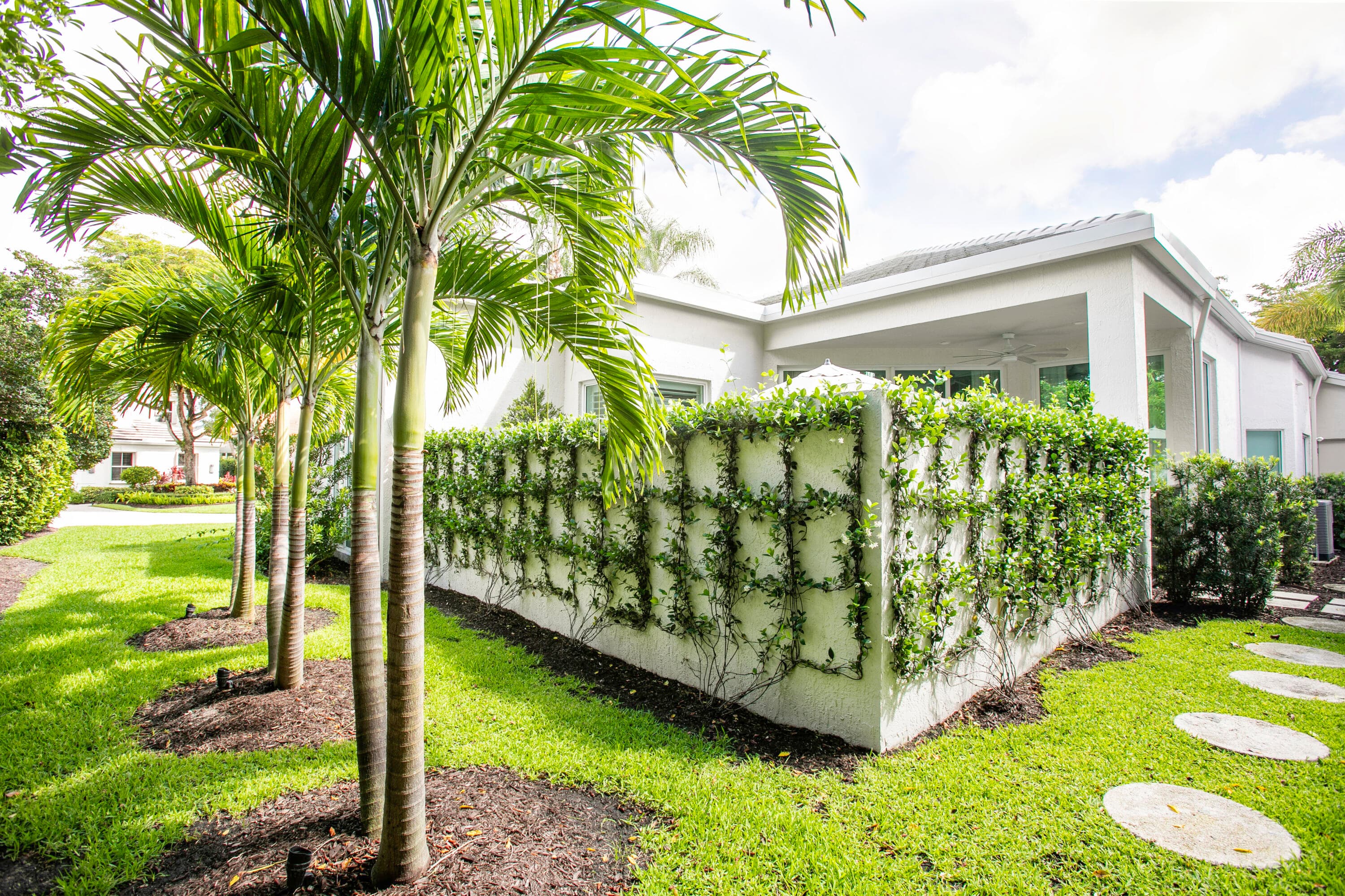 126 Sunset Cove Lane, Palm Beach Gardens, FL 33418 — photo 31 of 33