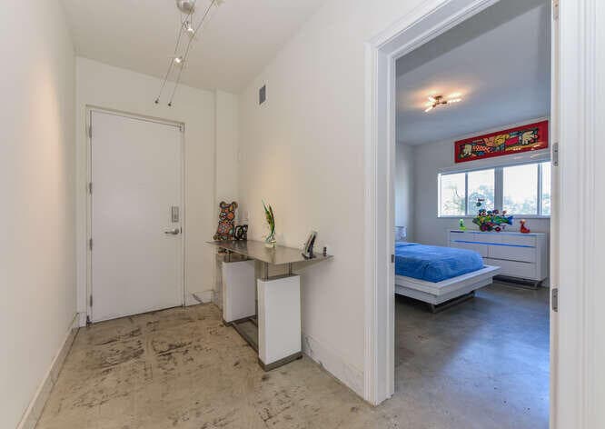 108 Lake Avenue 406, Lake Worth Beach, FL 33460 — photo 4 of 54