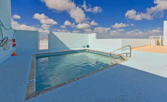 108 Lake Avenue 406, Lake Worth Beach, FL 33460 — photo 37 of 54