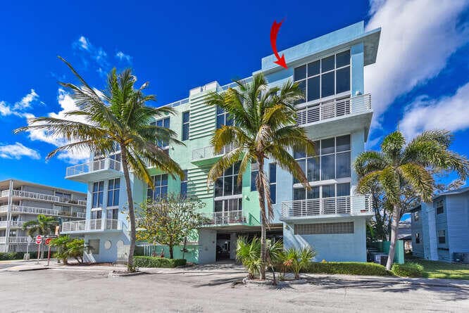 108 Lake Avenue 406, Lake Worth Beach, FL 33460 — photo 45 of 54