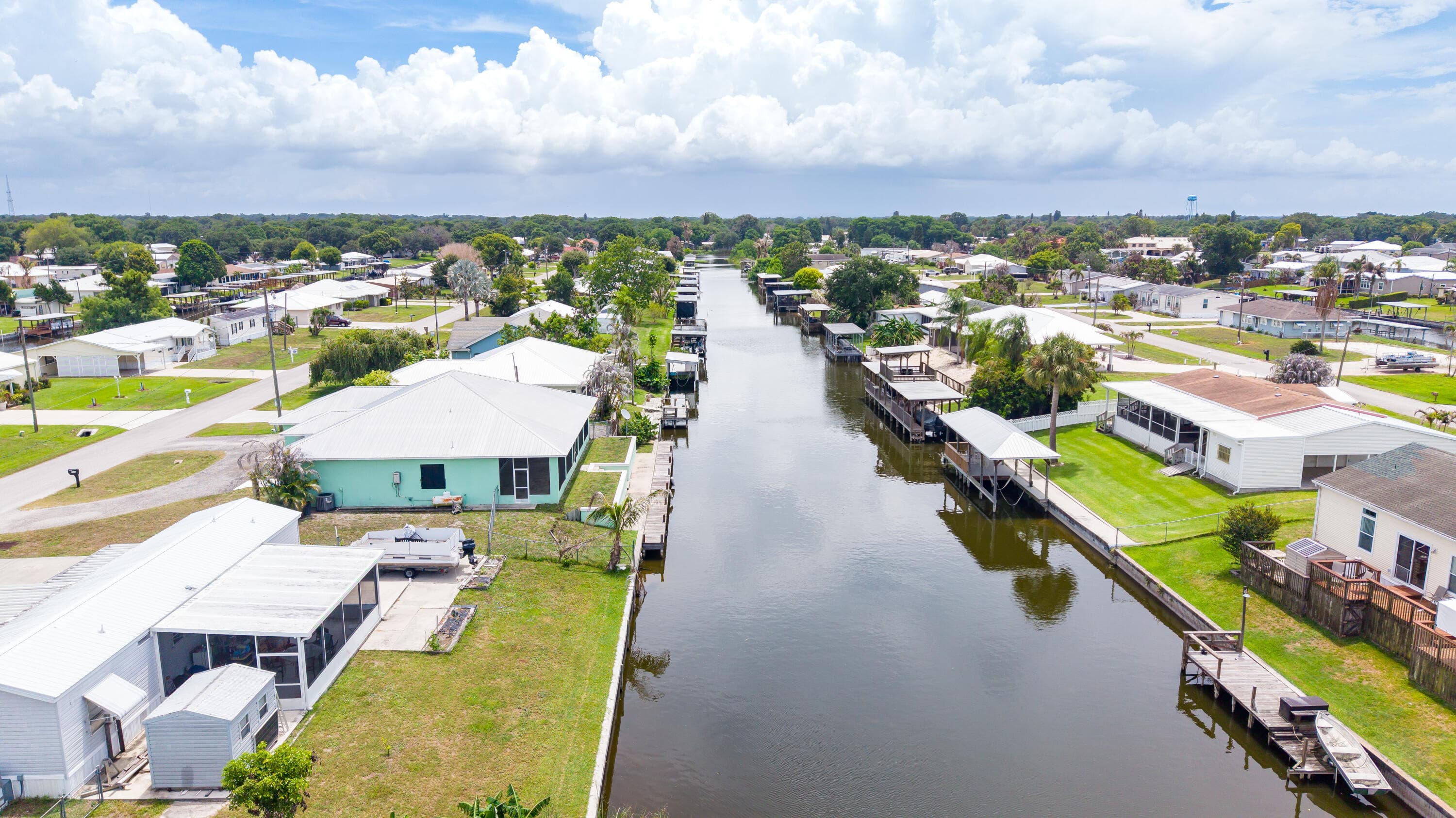 2406 SE 31st Street SE, Okeechobee, FL 34974 — photo 26 of 71