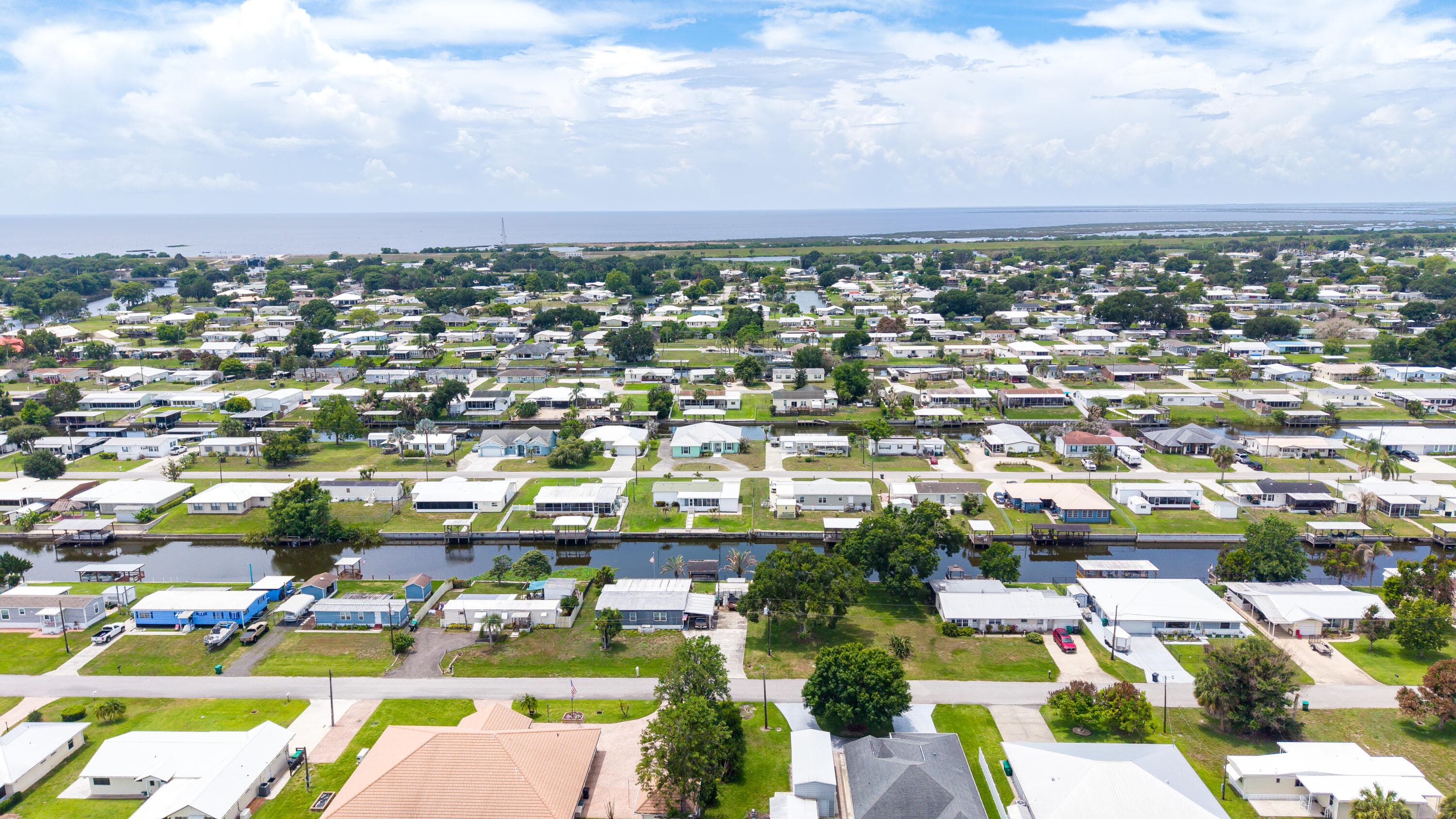 2406 SE 31st Street SE, Okeechobee, FL 34974 — photo 28 of 71