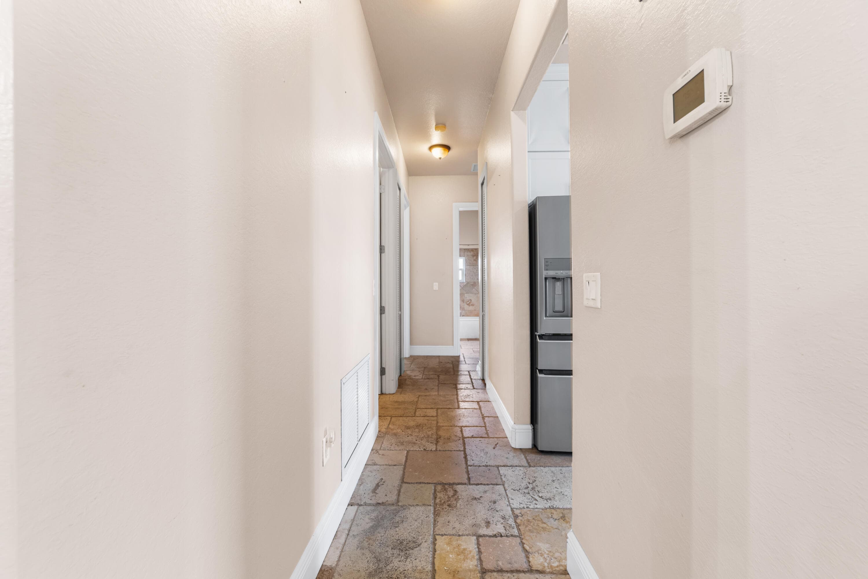 2406 SE 31st Street SE, Okeechobee, FL 34974 — photo 40 of 71