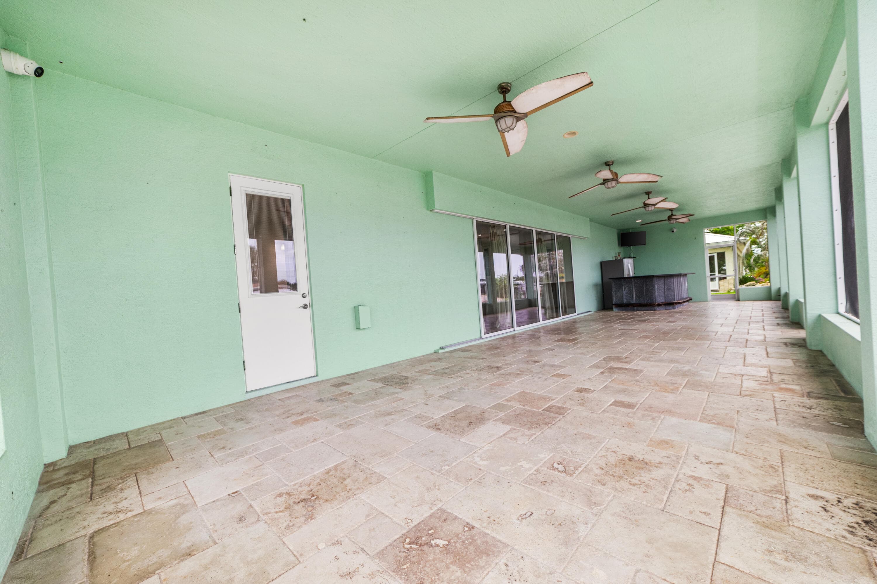2406 SE 31st Street SE, Okeechobee, FL 34974 — photo 65 of 71