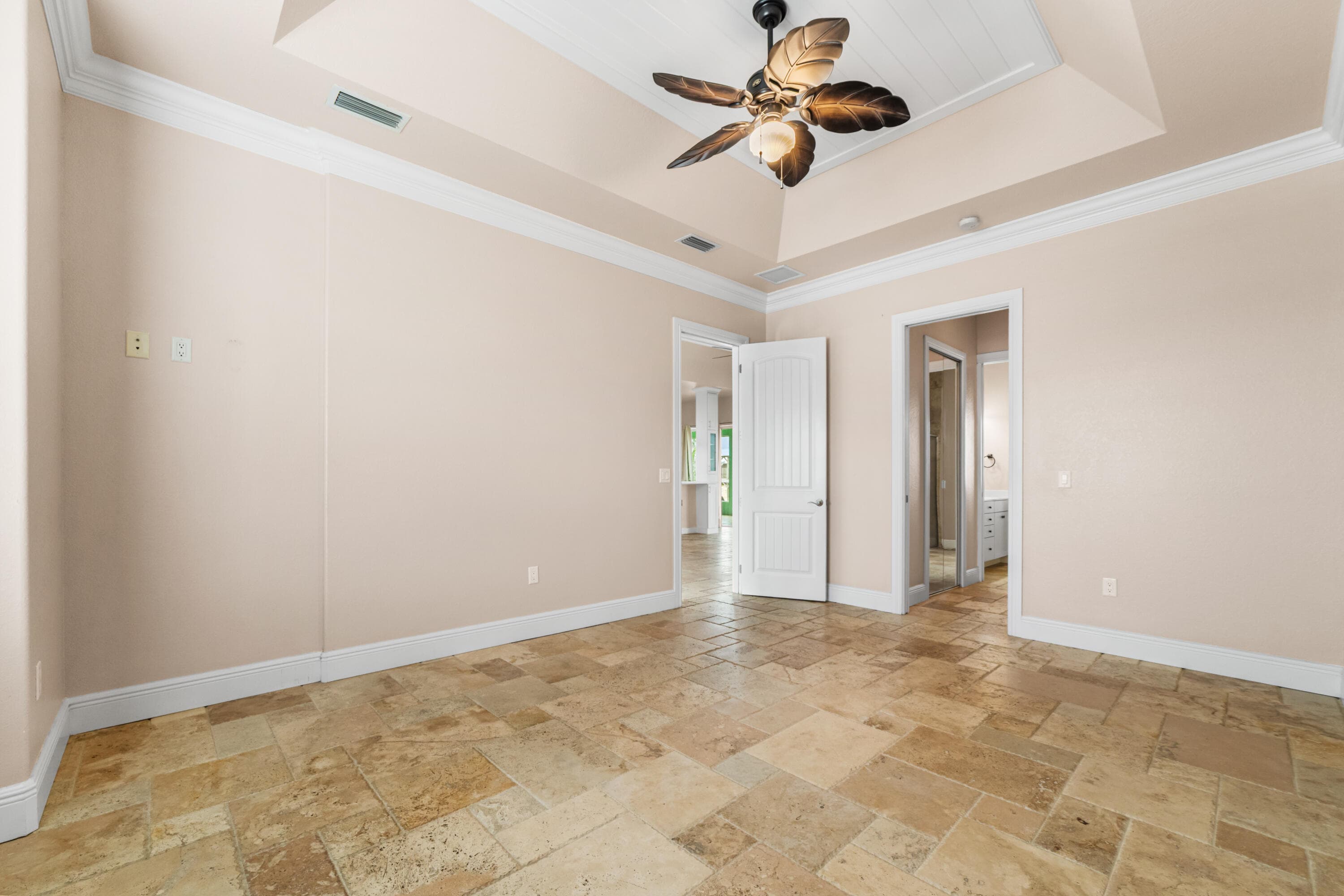 2406 SE 31st Street SE, Okeechobee, FL 34974 — photo 56 of 71