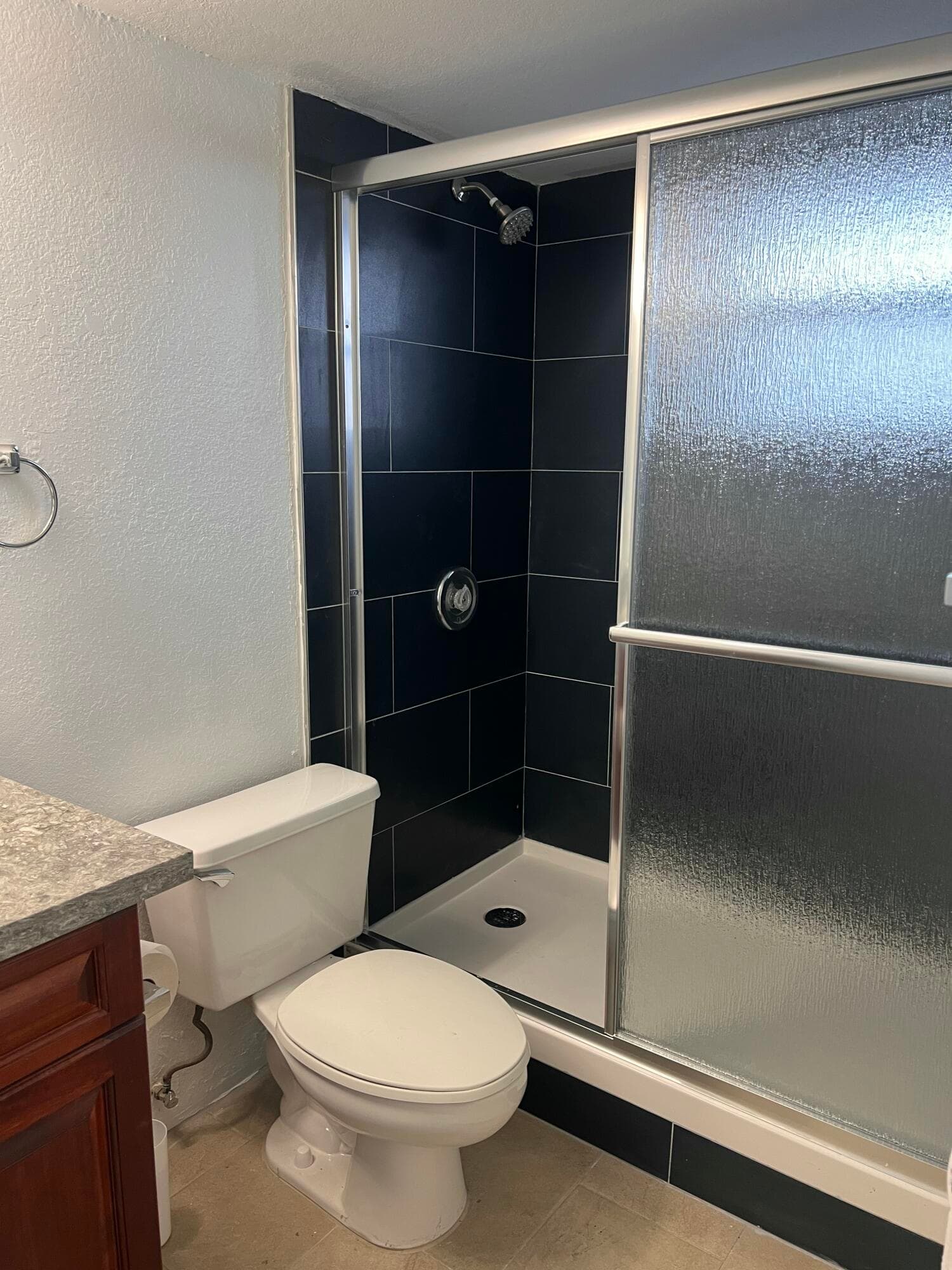1661 E Balfour Point Drive E, West Palm Beach, FL 33411 — photo 6 of 16
