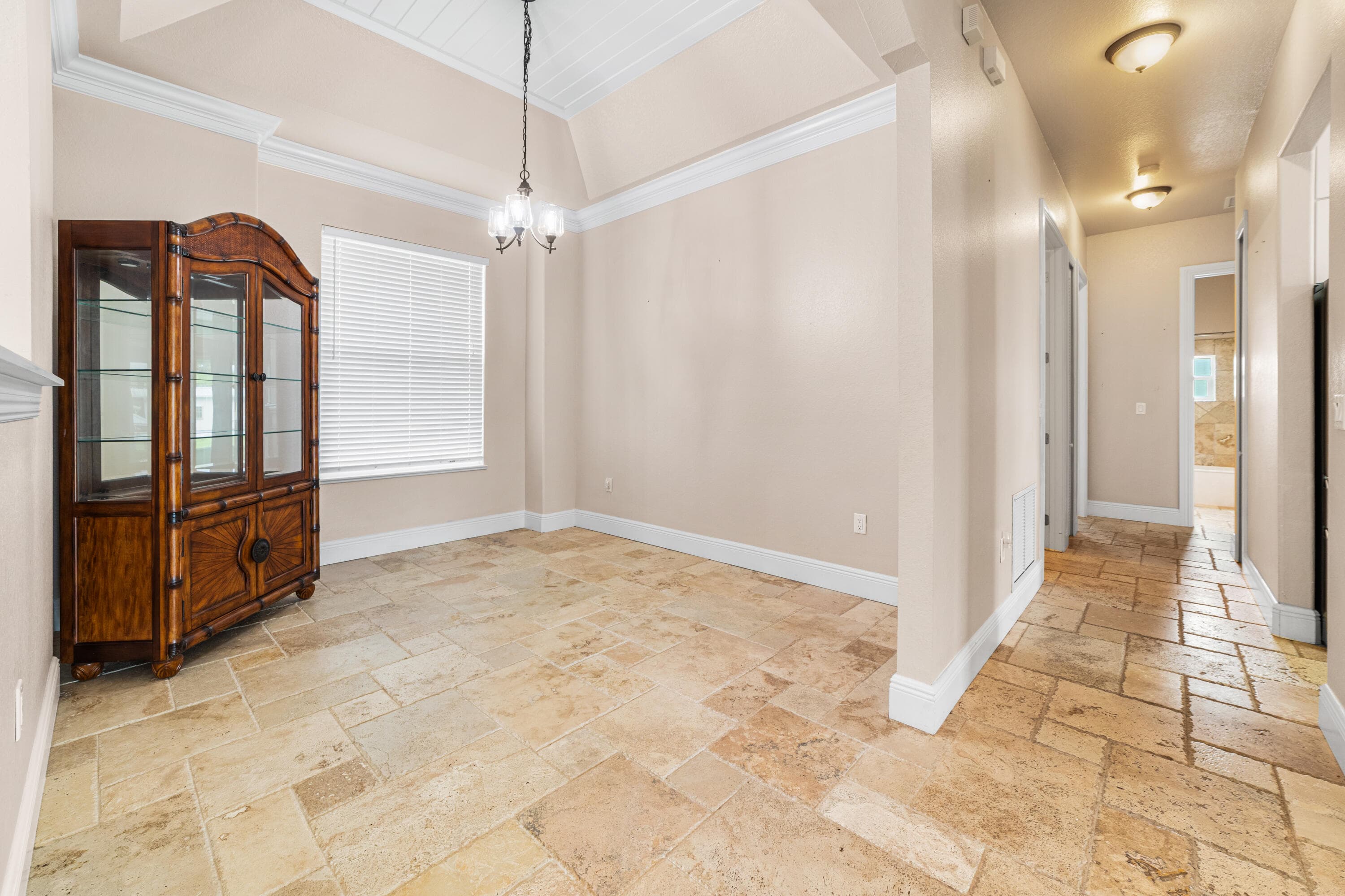 2406 SE 31st Street SE, Okeechobee, FL 34974 — photo 37 of 71