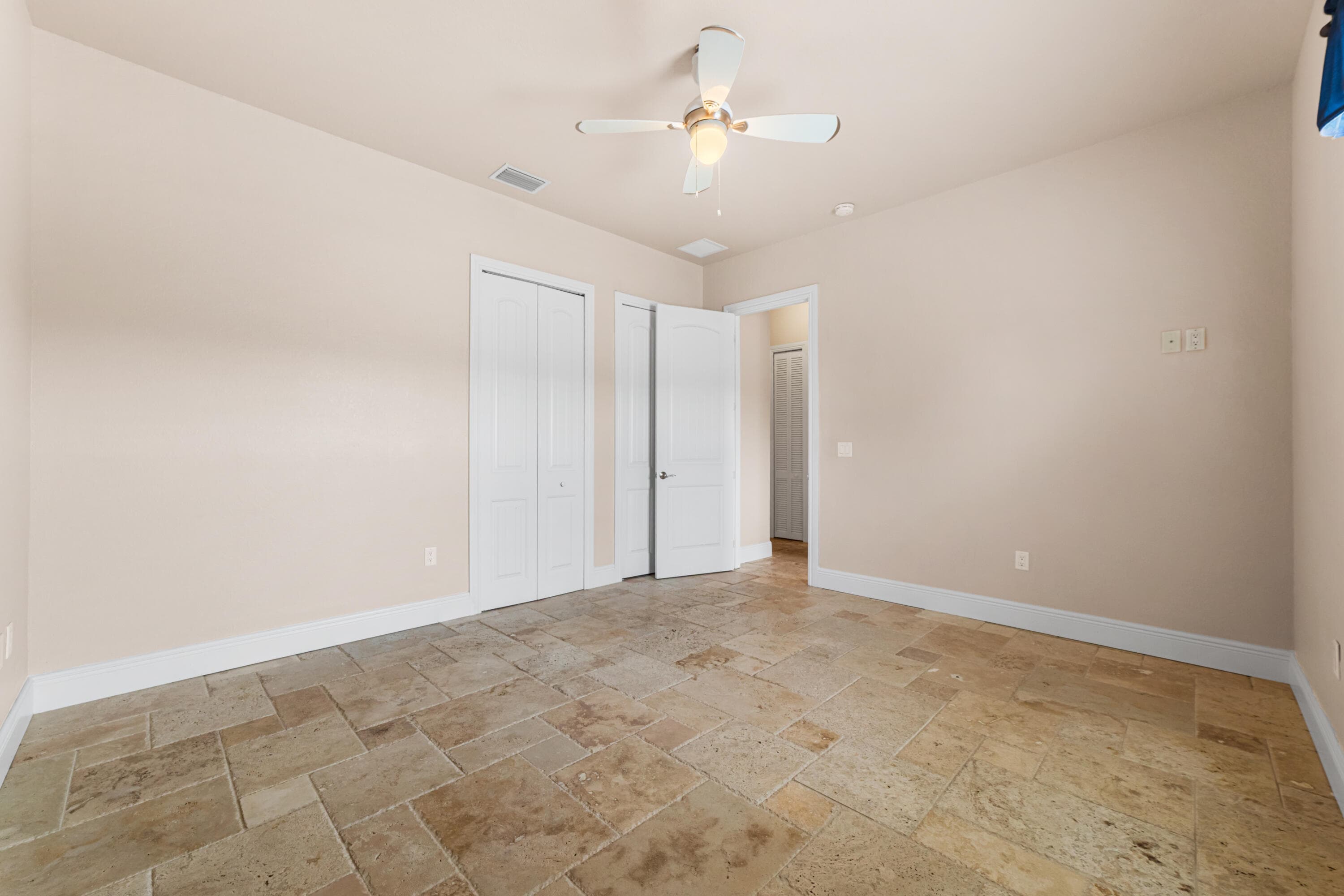 2406 SE 31st Street SE, Okeechobee, FL 34974 — photo 55 of 71
