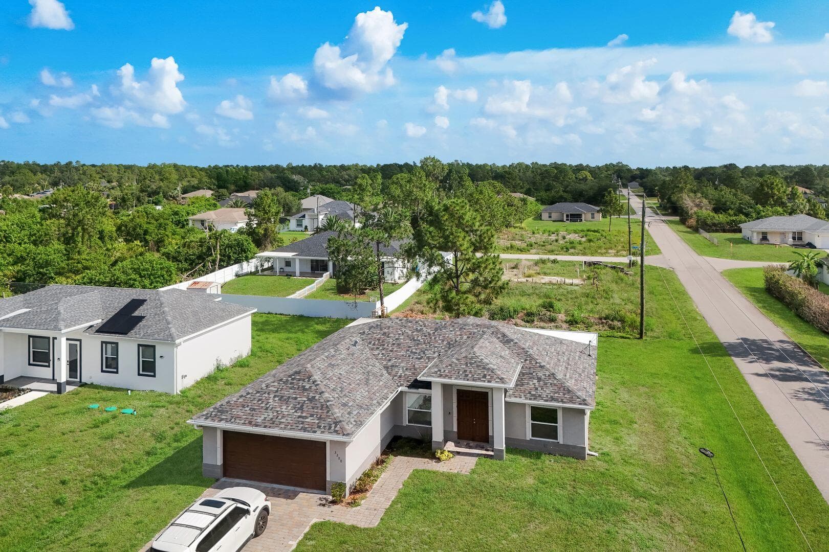 3200 W 41st St Street W, Lehigh Acres, FL 33971 — photo 28 of 28