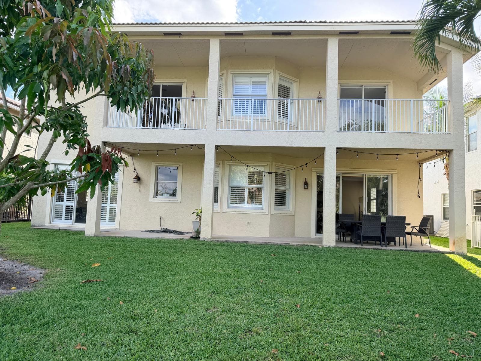 2285 Ridgewood Circle, Royal Palm Beach, FL 33411 — photo 2 of 29