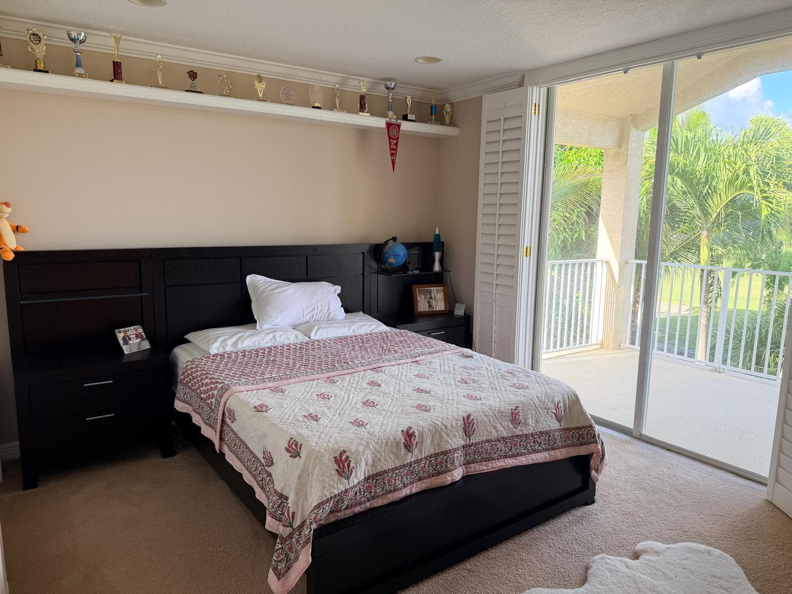 2285 Ridgewood Circle, Royal Palm Beach, FL 33411 — photo 10 of 29