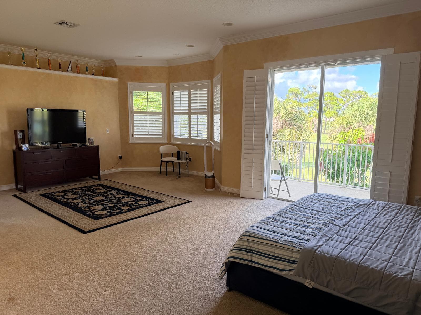 2285 Ridgewood Circle, Royal Palm Beach, FL 33411 — photo 23 of 29