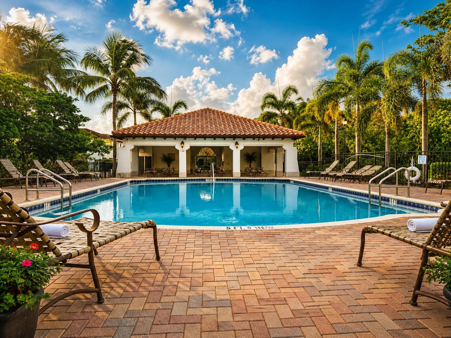 3564 SW 92nd Avenue, Pembroke Pines, FL 33025 — photo 32 of 32