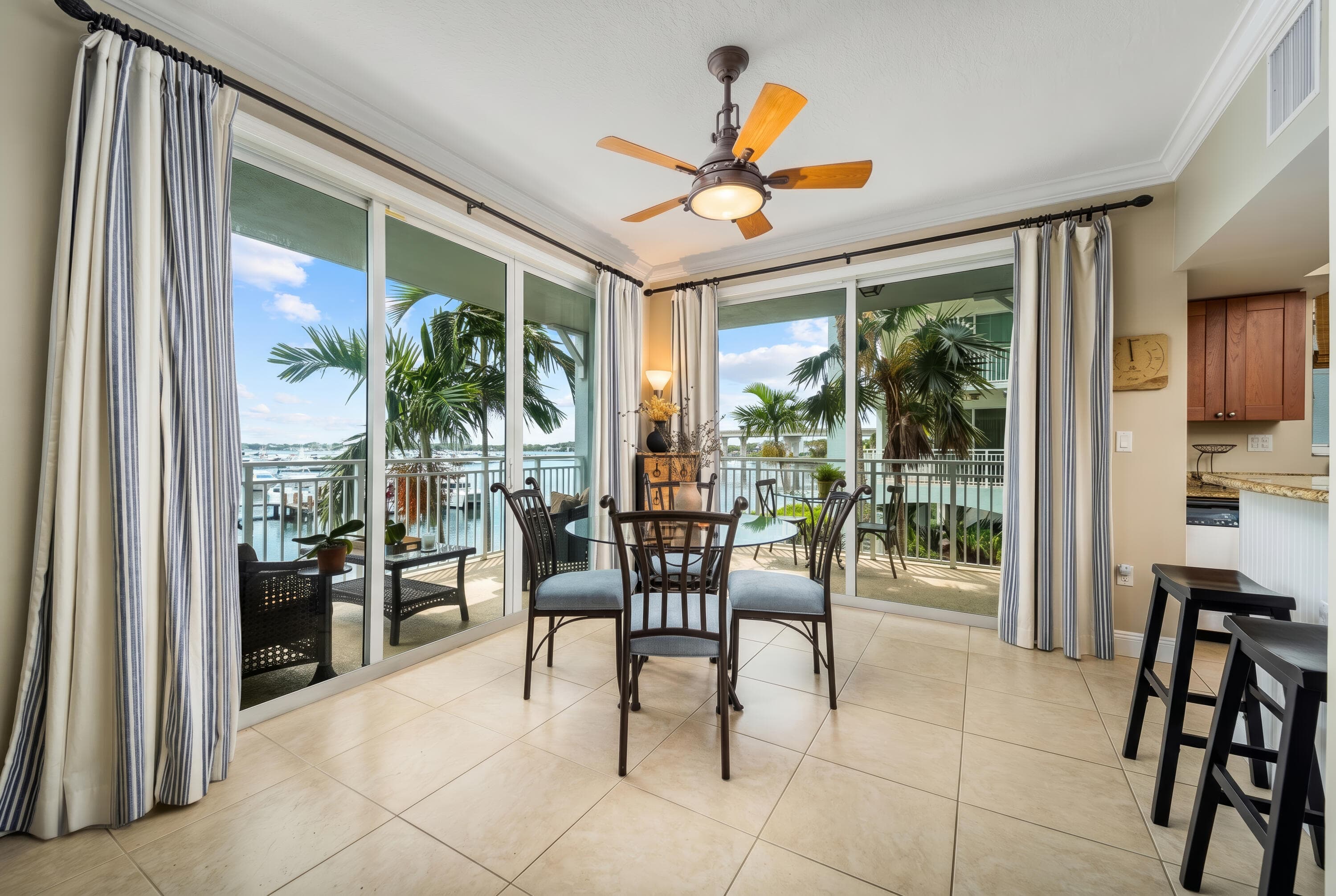 875 NW Flagler Avenue 203, Stuart, FL 34994 — photo 8 of 23