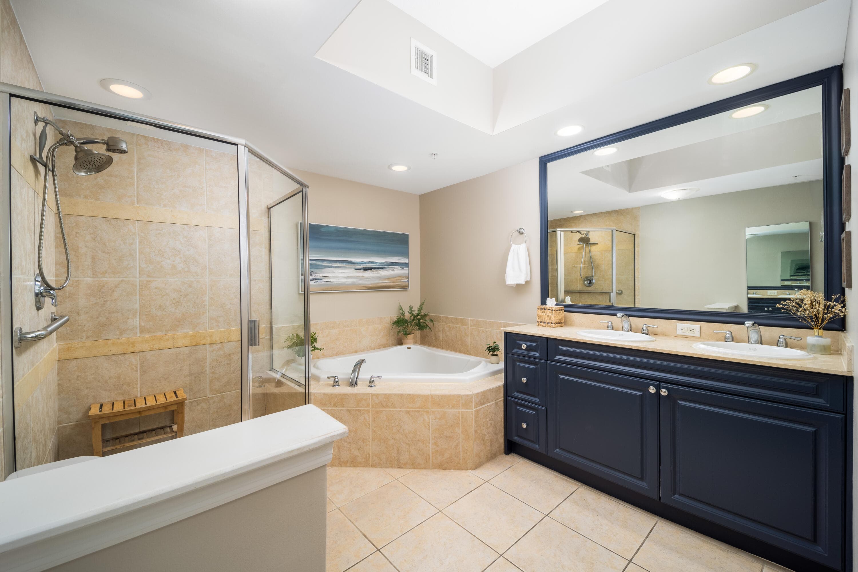 875 NW Flagler Avenue 203, Stuart, FL 34994 — photo 15 of 23