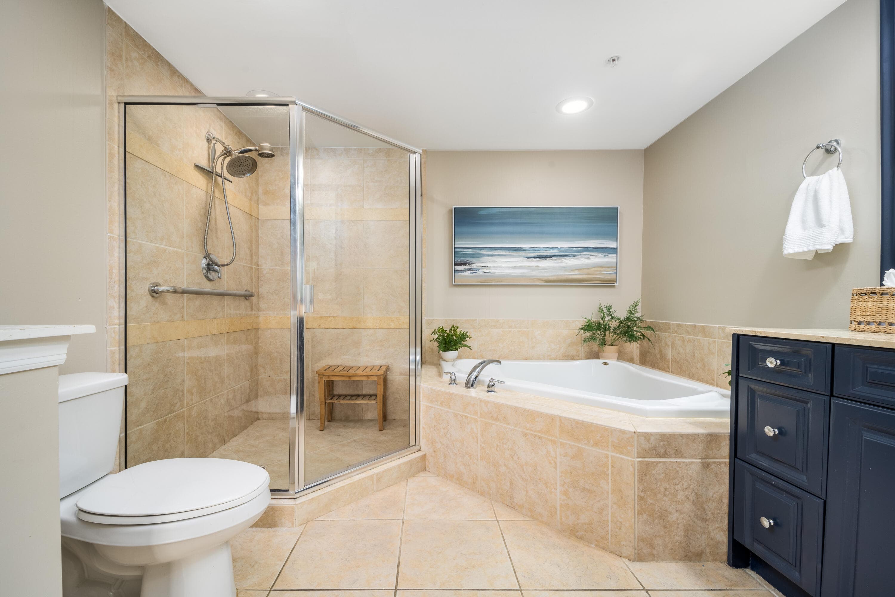 875 NW Flagler Avenue 203, Stuart, FL 34994 — photo 16 of 23