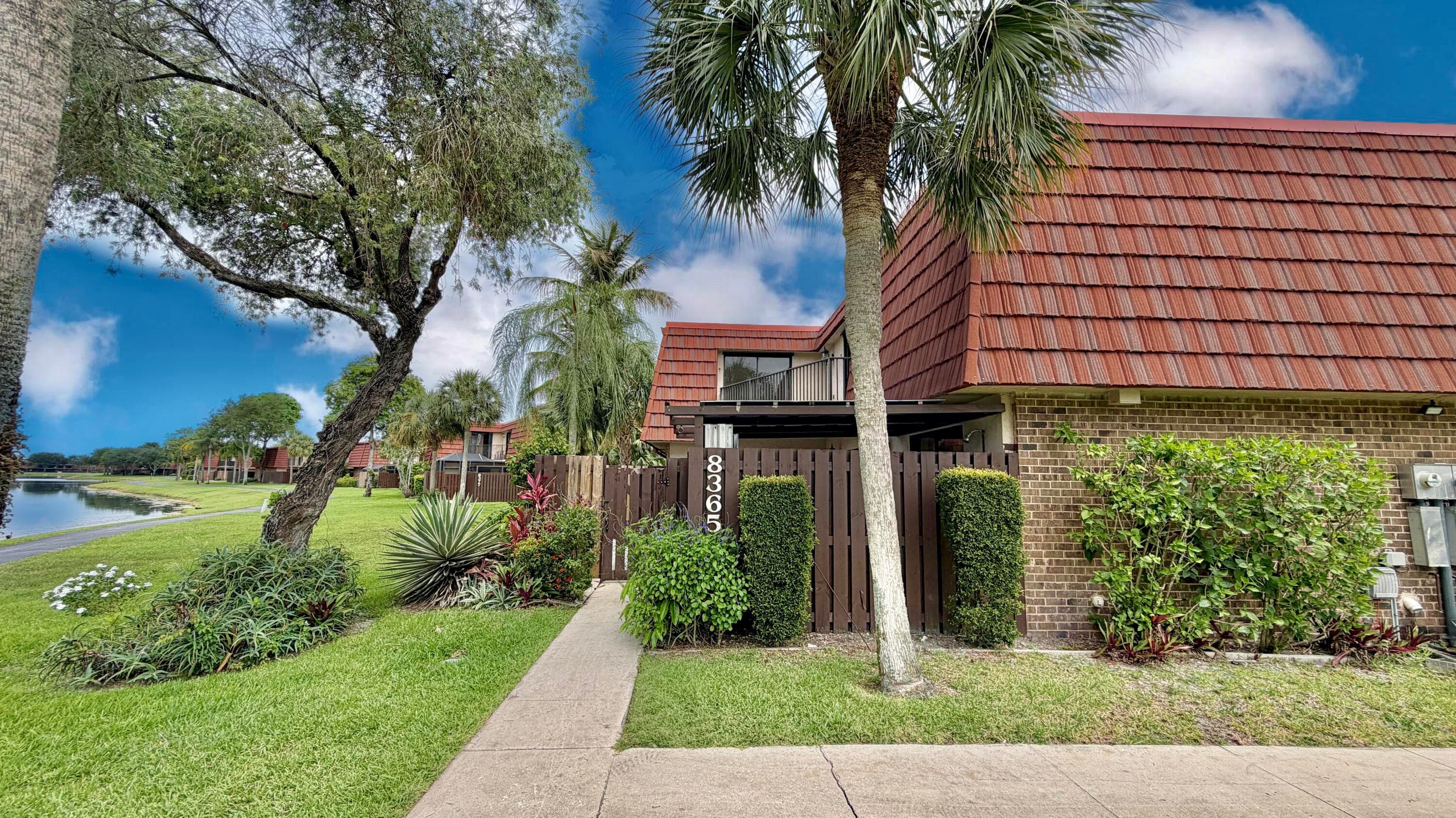8365 Boca Rio Drive, Boca Raton, FL 33433 — photo 1 of 73