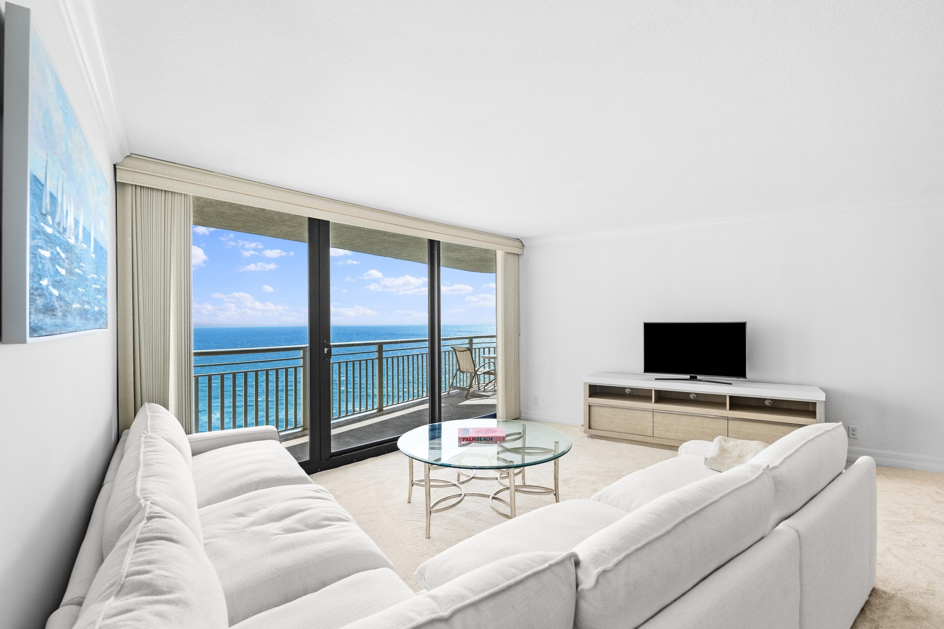 3000 N Ocean Drive 28e, Riviera Beach, FL 33404 — photo 3 of 16