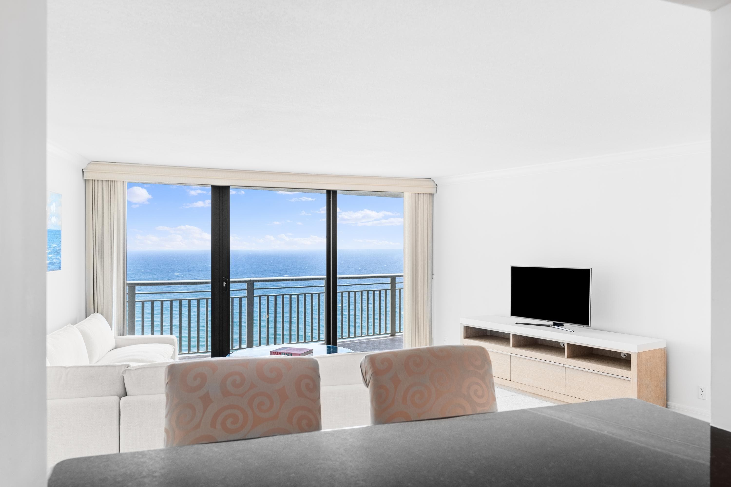3000 N Ocean Drive 28e, Riviera Beach, FL 33404 — photo 10 of 16