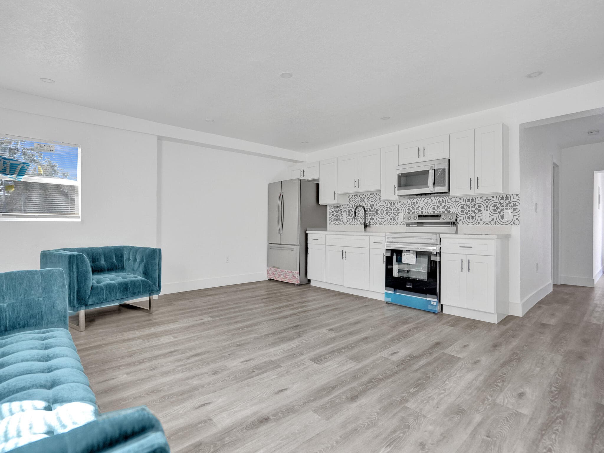 6143 SW 40th Street, Miramar, FL 33023 — photo 5 of 40