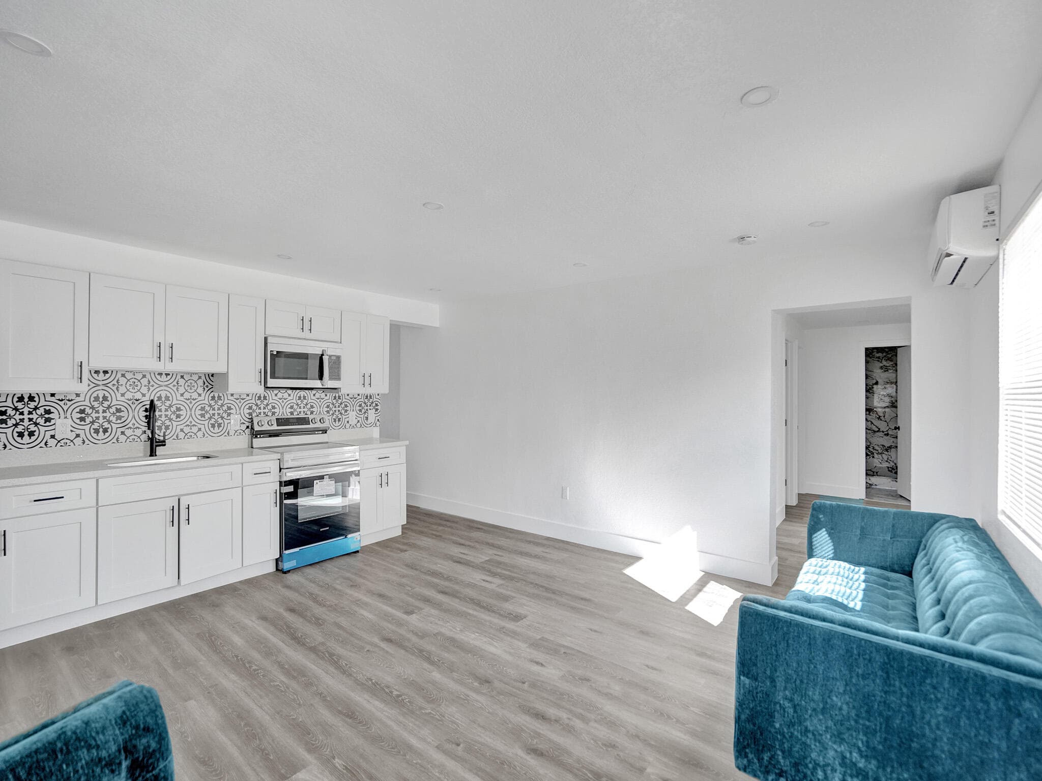 6143 SW 40th Street, Miramar, FL 33023 — photo 6 of 40