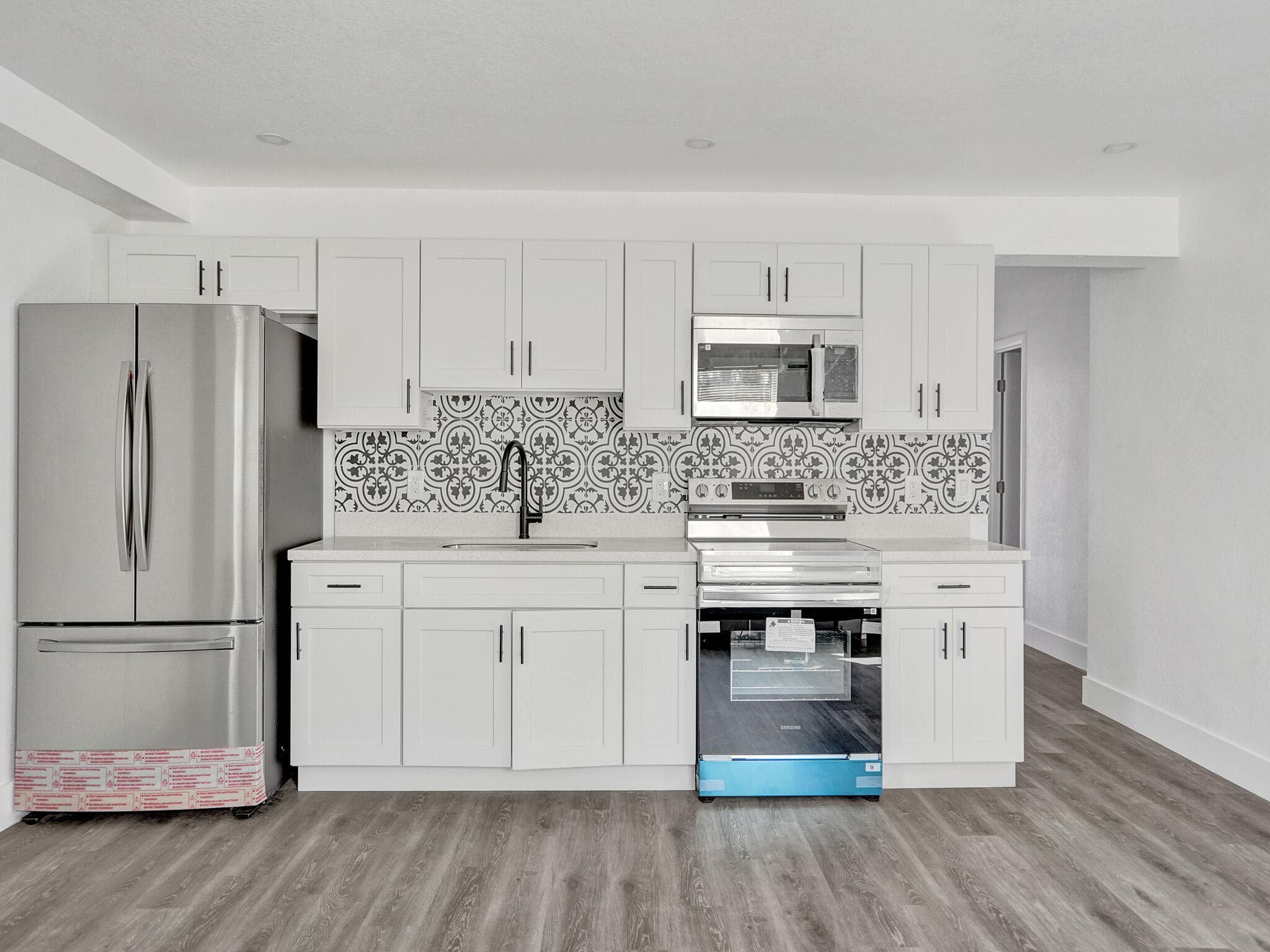 6143 SW 40th Street, Miramar, FL 33023 — photo 8 of 40