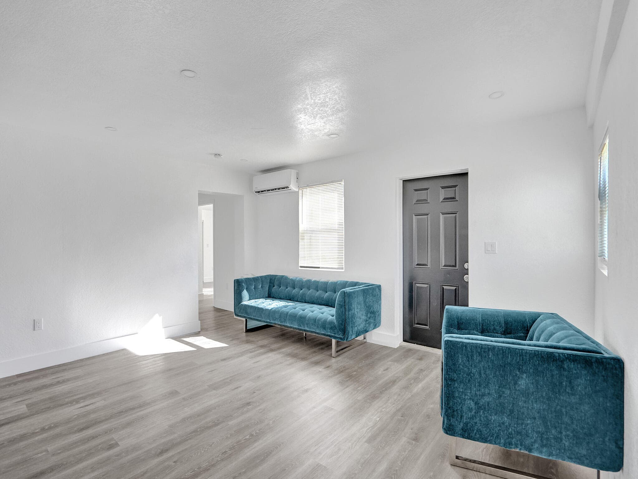 6143 SW 40th Street, Miramar, FL 33023 — photo 33 of 40
