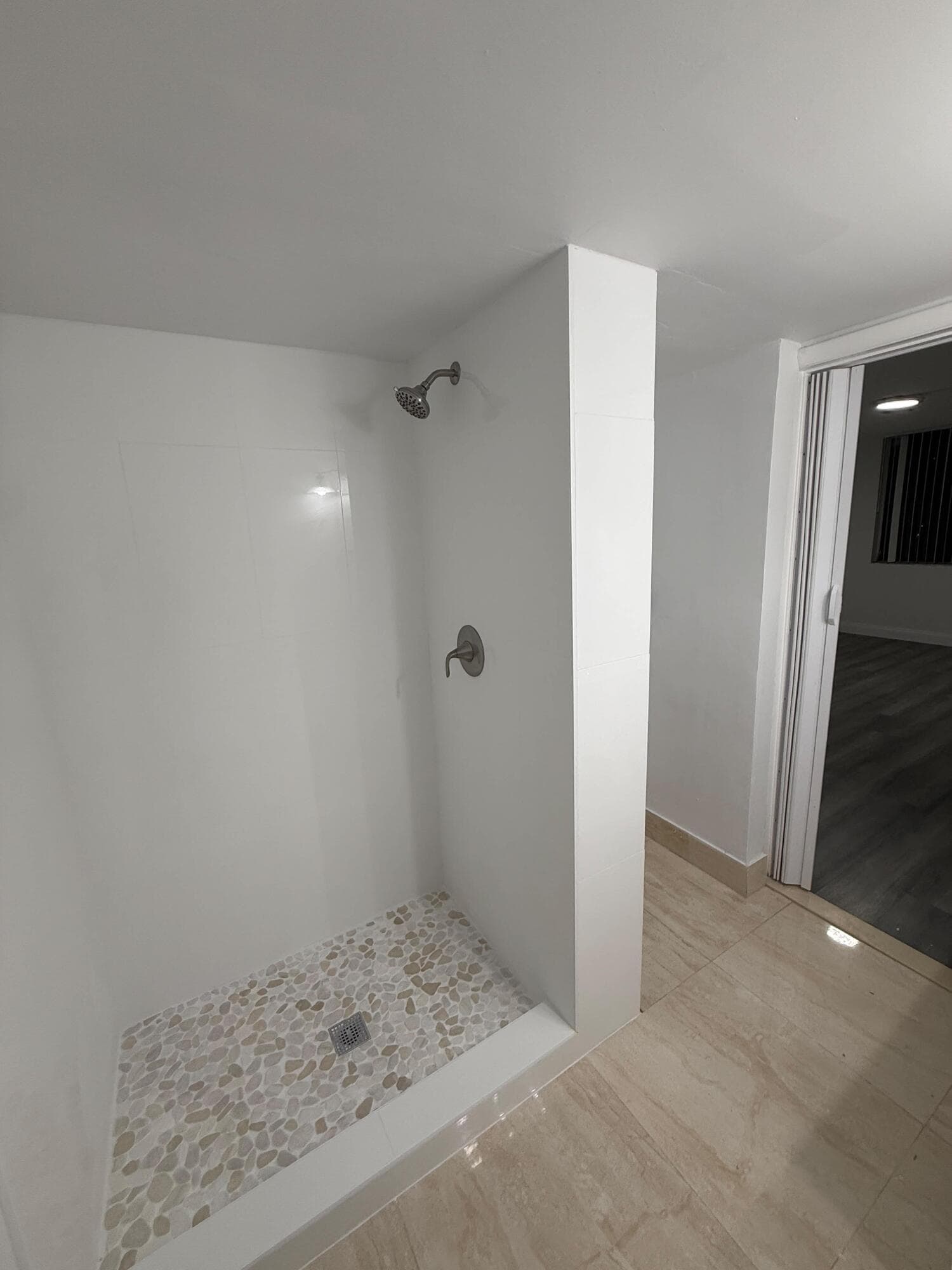 6190 Woodlands Boulevard 110, Tamarac, FL 33319 — photo 5 of 11